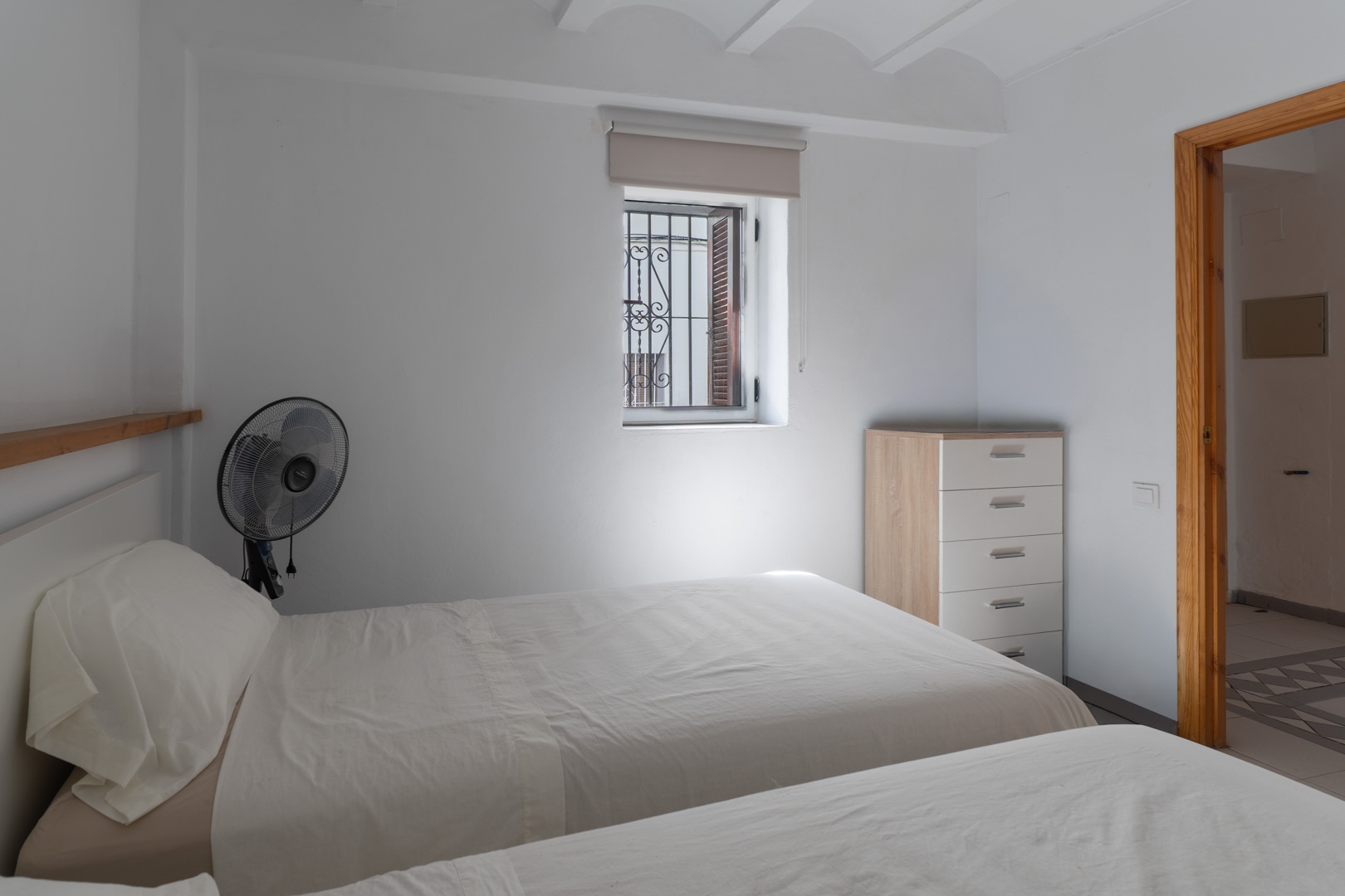 3 Bed, 2 Bath, HouseFor Sale, Oliva, Valencia