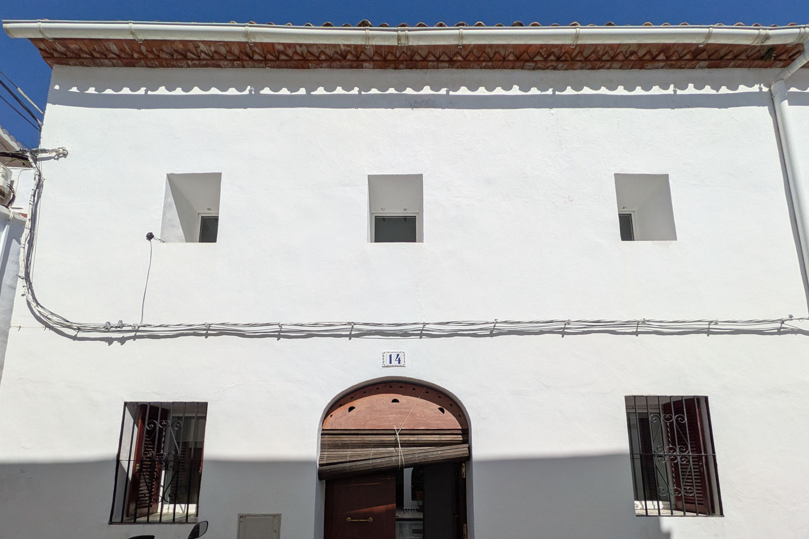 3 Bed, 2 Bath, HouseFor Sale, Oliva, Valencia