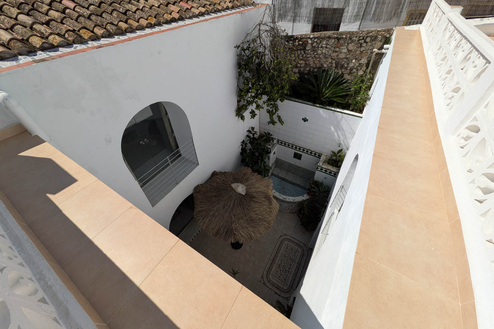 3 Bed, 2 Bath, HouseFor Sale, Oliva, Valencia