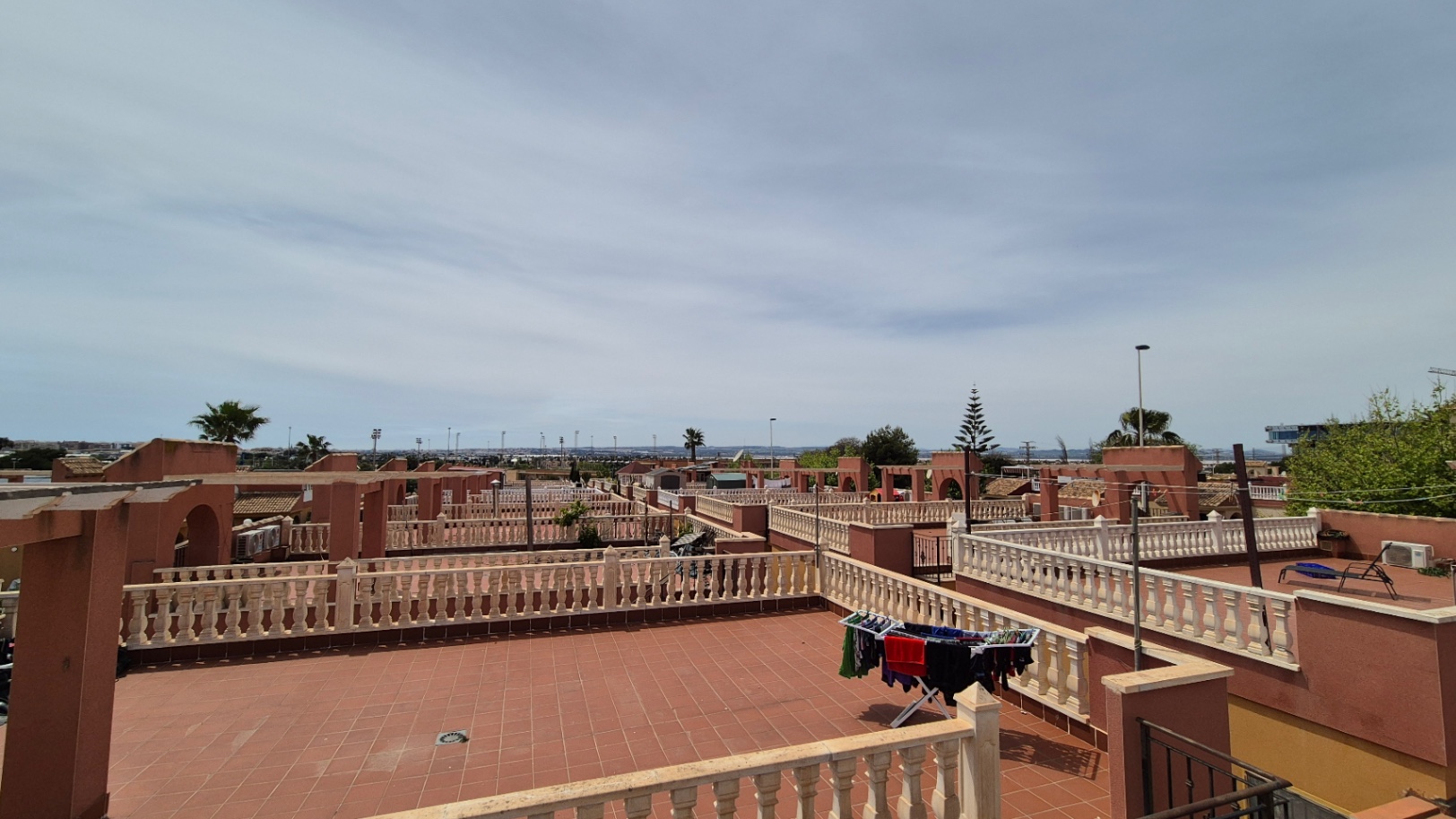 2 Bed, 2 Bath, HouseFor Sale, Torrevieja, Alicante