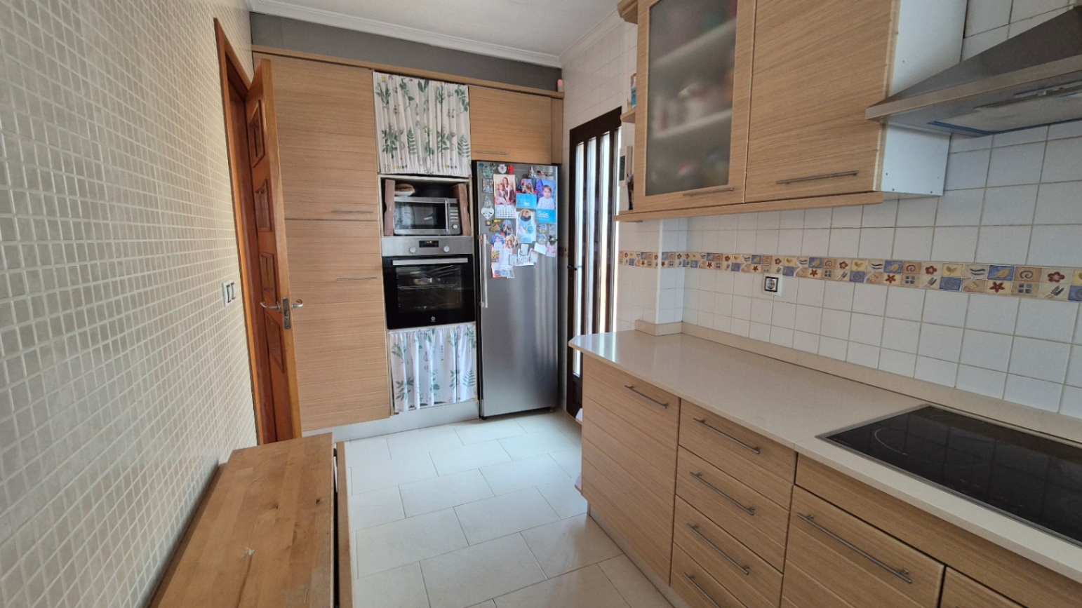 2 Bed, 2 Bath, HouseFor Sale, Torrevieja, Alicante