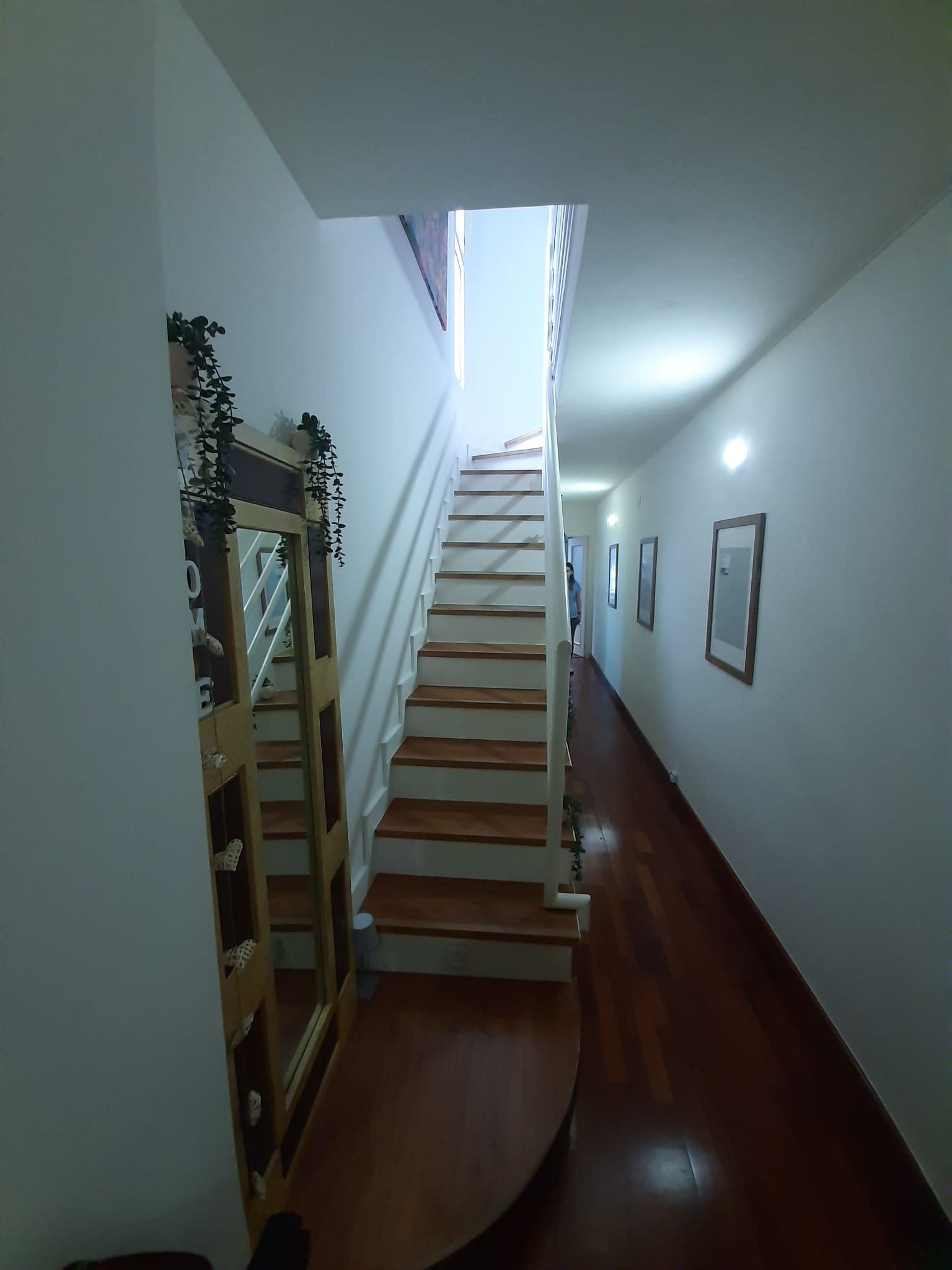 3 Bed, 2 Bath, ApartmentFor Sale, Torrevieja, Alicante