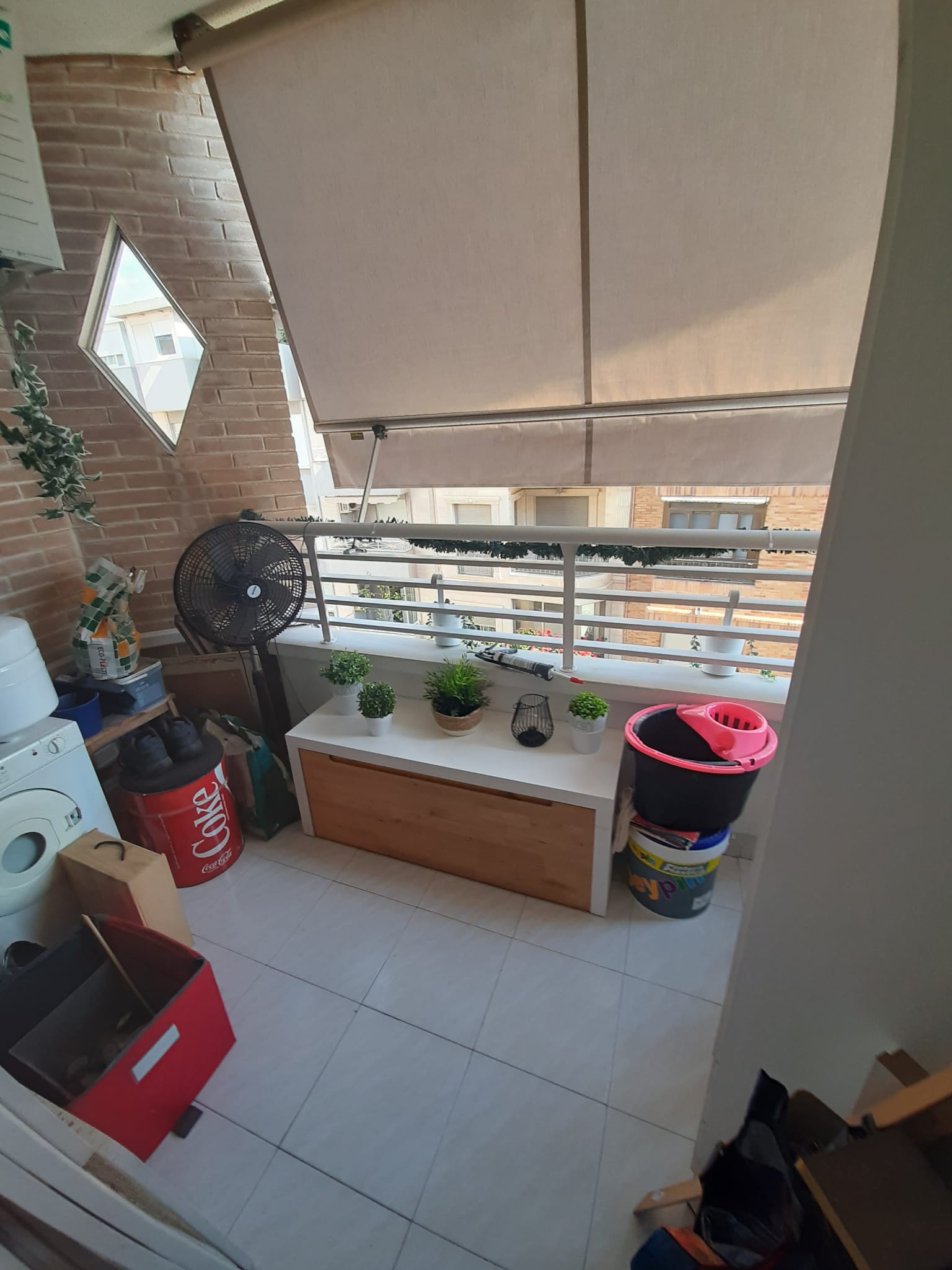3 Bed, 2 Bath, ApartmentFor Sale, Torrevieja, Alicante