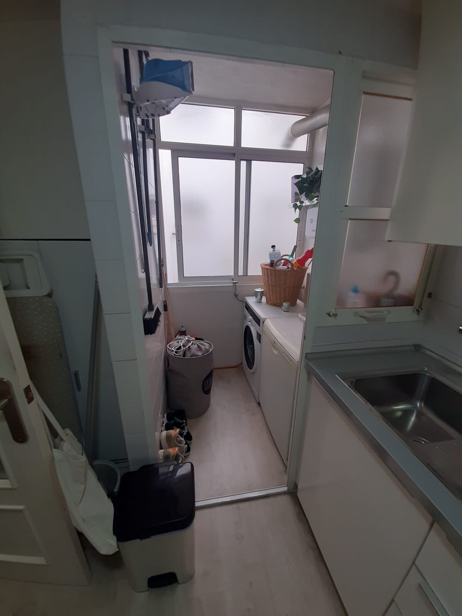 3 Bed, 2 Bath, ApartmentFor Sale, Torrevieja, Alicante