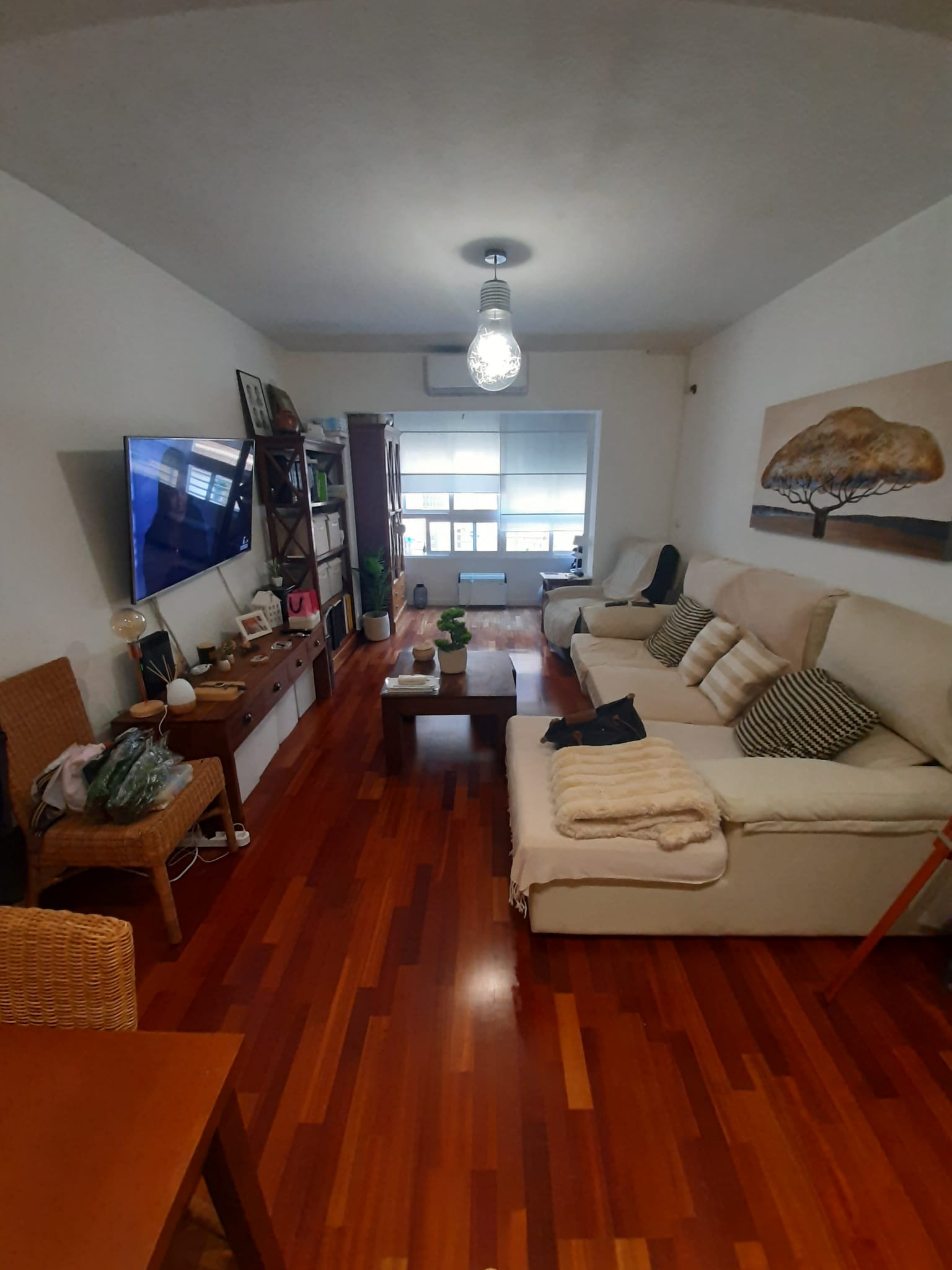 3 Bed, 2 Bath, ApartmentFor Sale, Torrevieja, Alicante