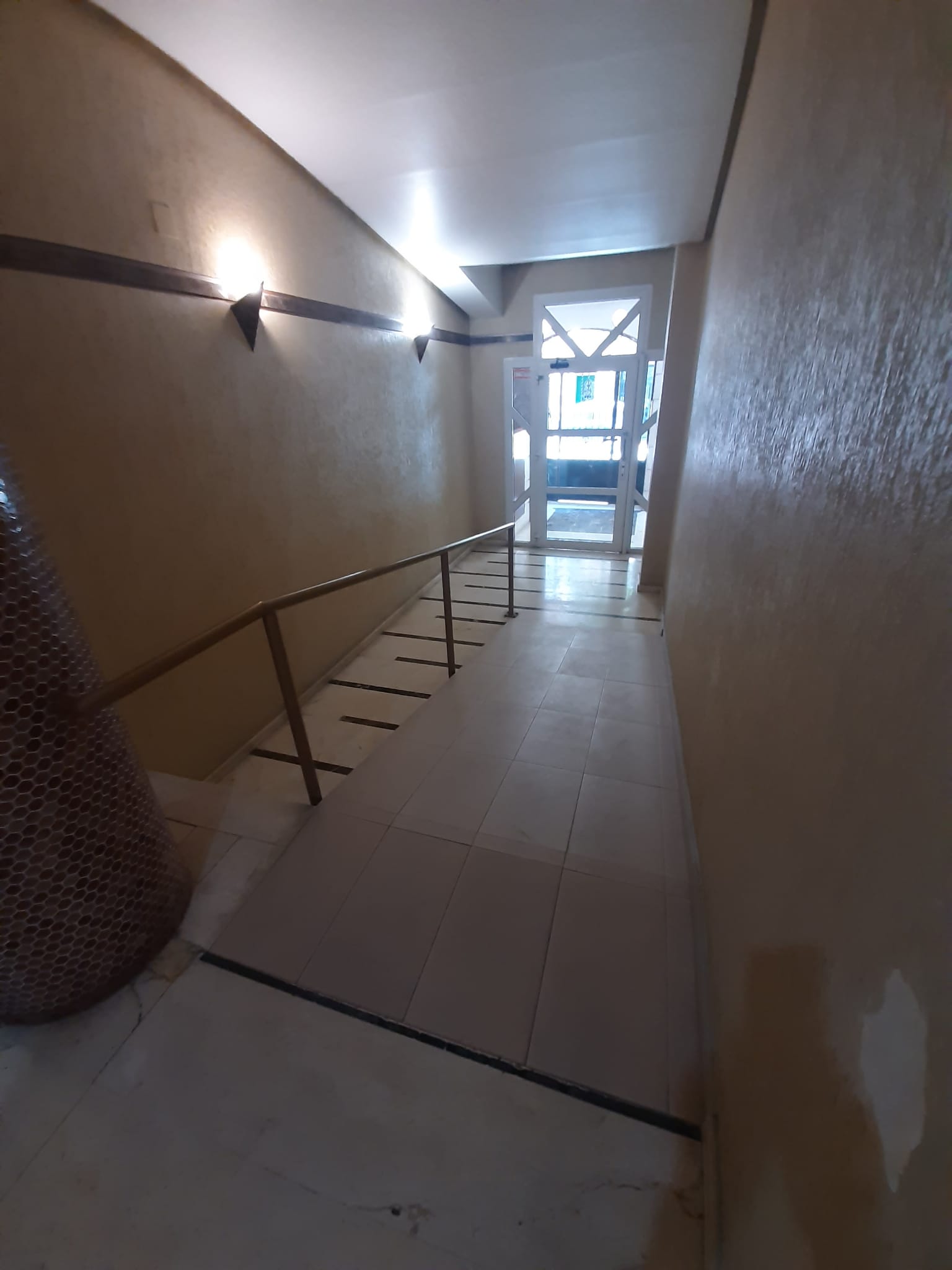 3 Bed, 2 Bath, ApartmentFor Sale, Torrevieja, Alicante