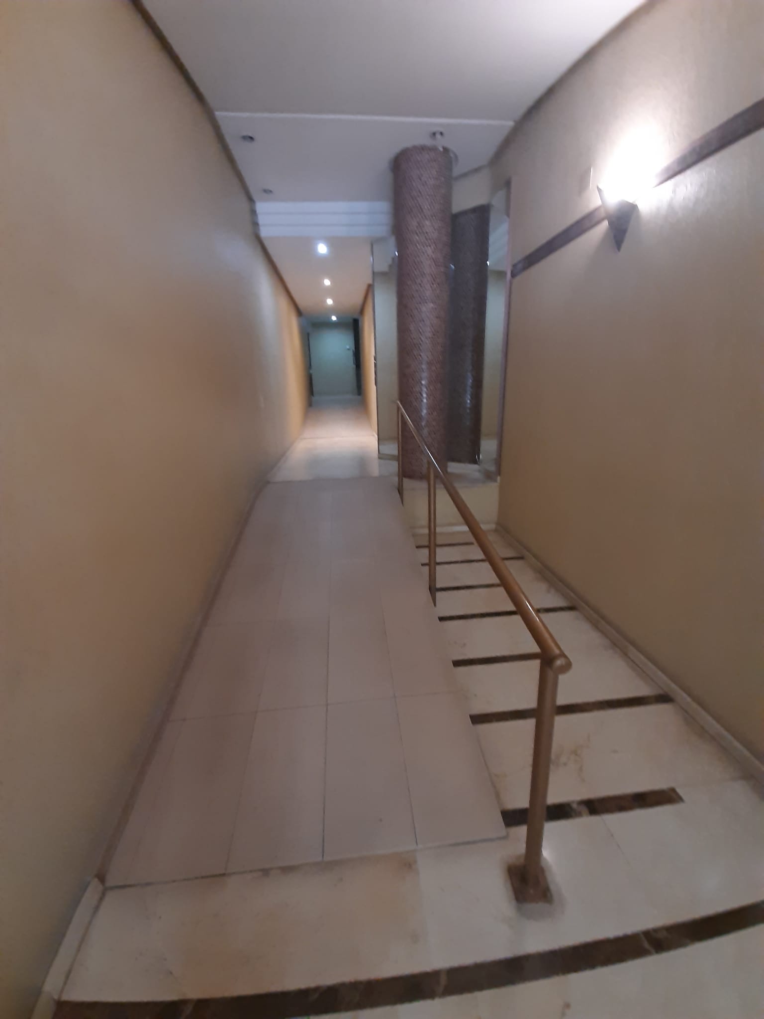 3 Bed, 2 Bath, ApartmentFor Sale, Torrevieja, Alicante