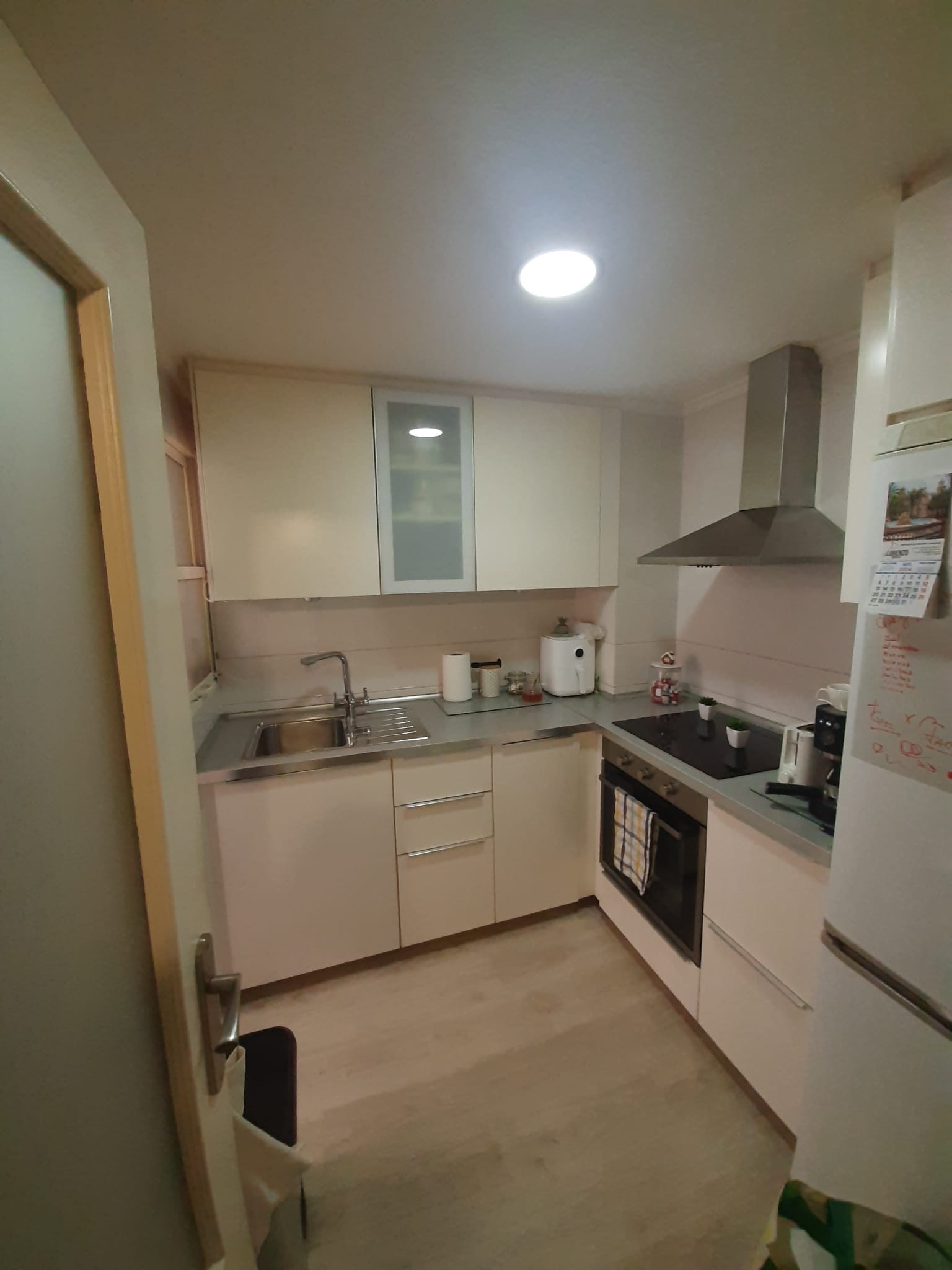 3 Bed, 2 Bath, ApartmentFor Sale, Torrevieja, Alicante