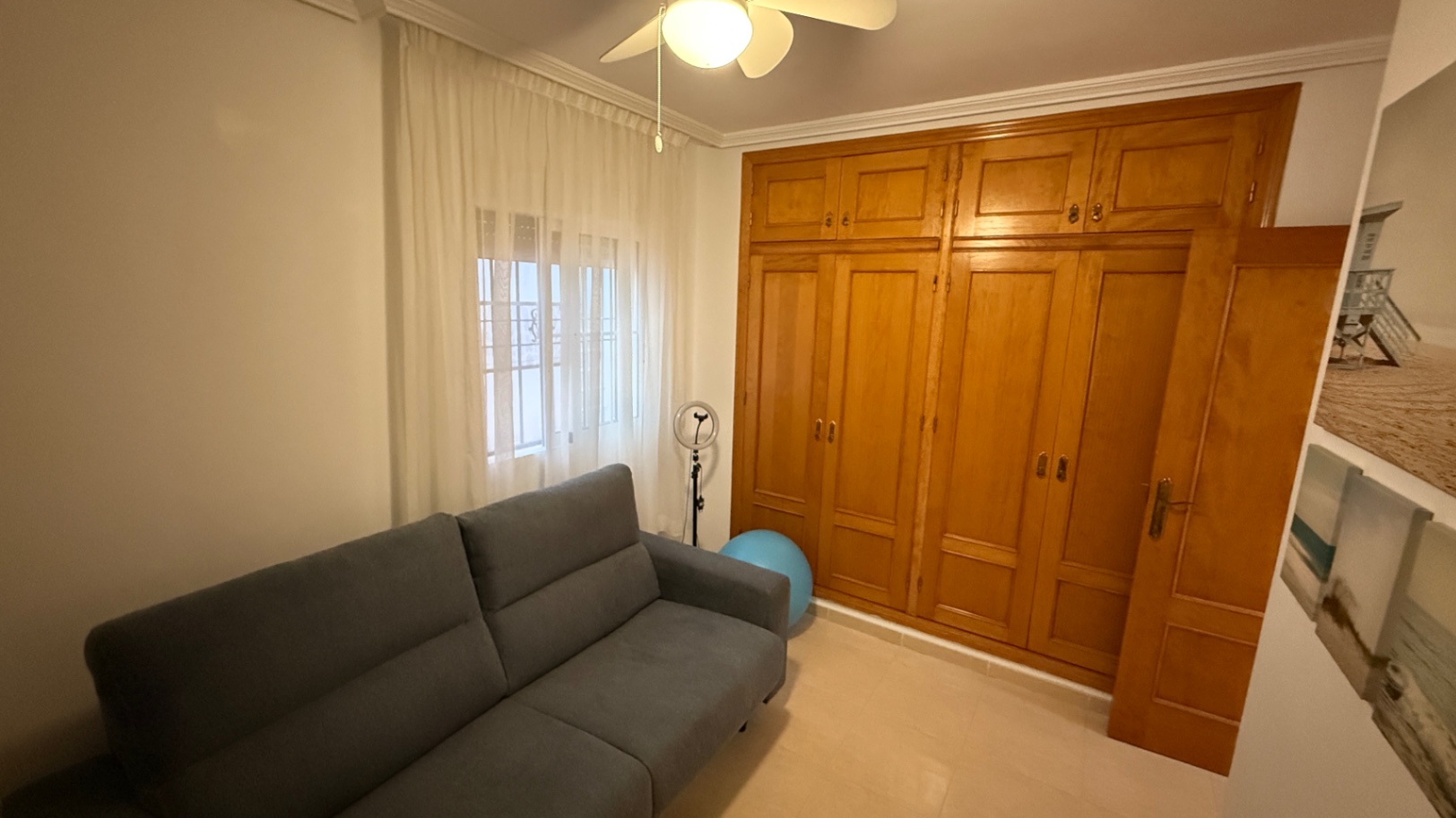 2 Bed, 1 Bath, ApartmentFor Sale, Orihuela, Alicante