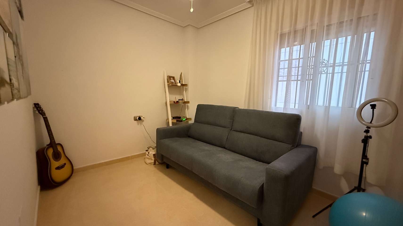2 Bed, 1 Bath, ApartmentFor Sale, Orihuela, Alicante