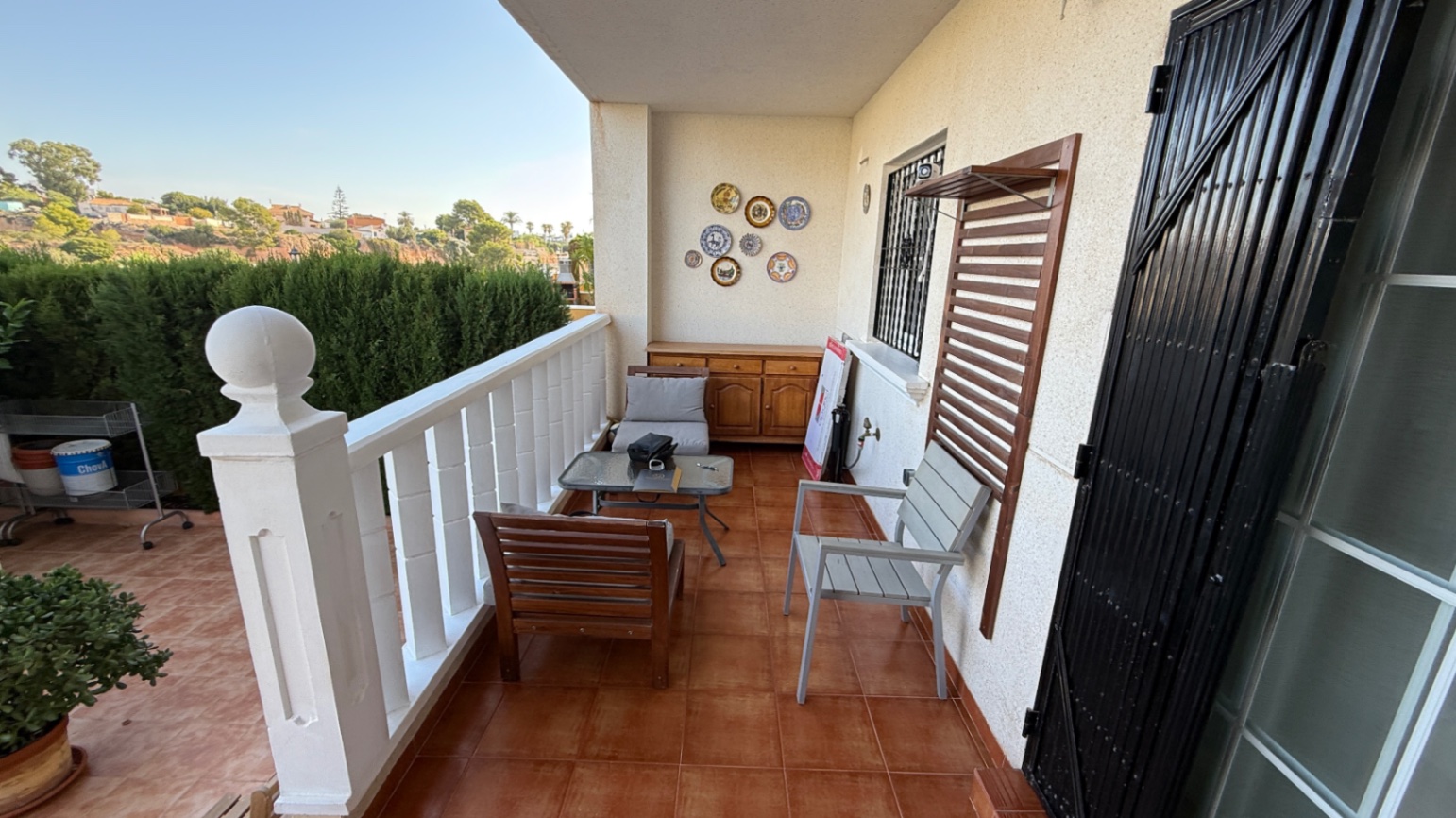 2 Bed, 1 Bath, ApartmentFor Sale, Orihuela, Alicante