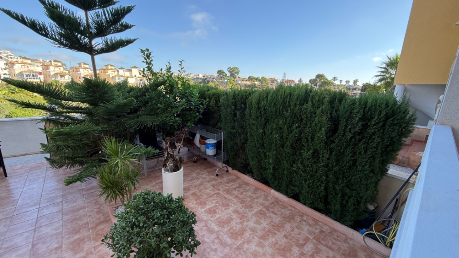 2 Bed, 1 Bath, ApartmentFor Sale, Orihuela, Alicante
