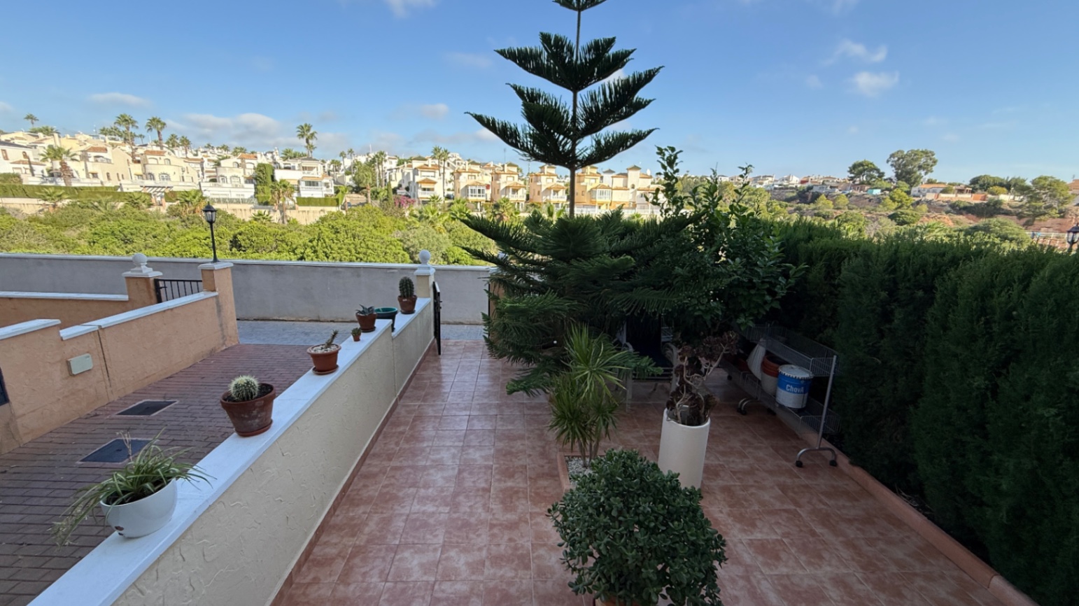 2 Bed, 1 Bath, ApartmentFor Sale, Orihuela, Alicante