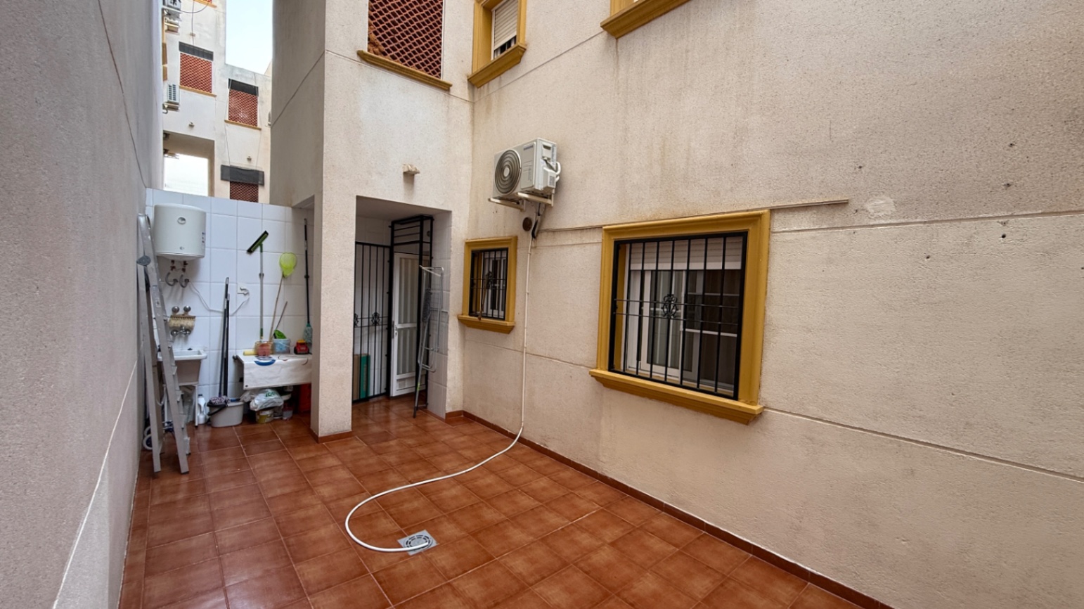2 Bed, 1 Bath, ApartmentFor Sale, Orihuela, Alicante