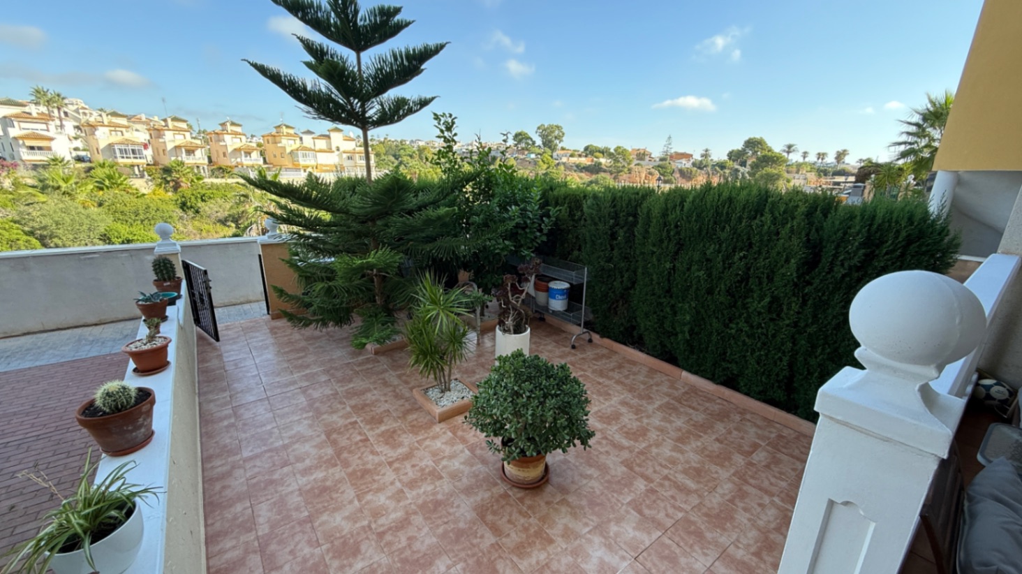 2 Bed, 1 Bath, ApartmentFor Sale, Orihuela, Alicante