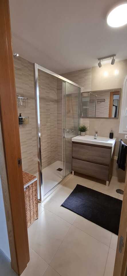 2 Bed, 1 Bath, ApartmentFor Sale, Hacienda Riquelme Golf Resort, Murcia