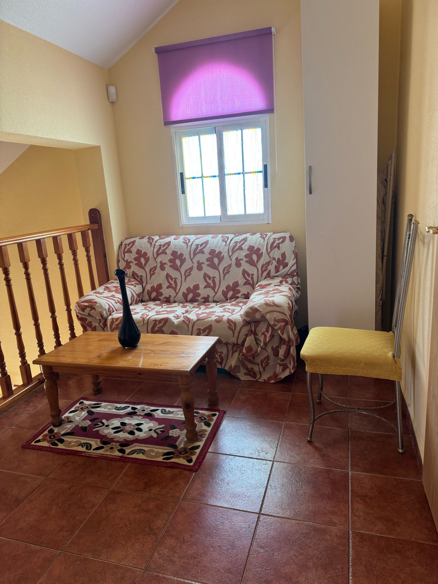 4 Bed, 3 Bath, HouseFor Sale, Orihuela Costa, Alicante