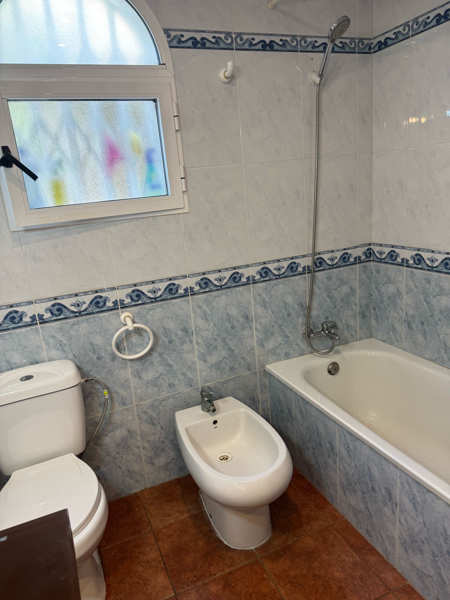 4 Bed, 3 Bath, HouseFor Sale, Orihuela Costa, Alicante