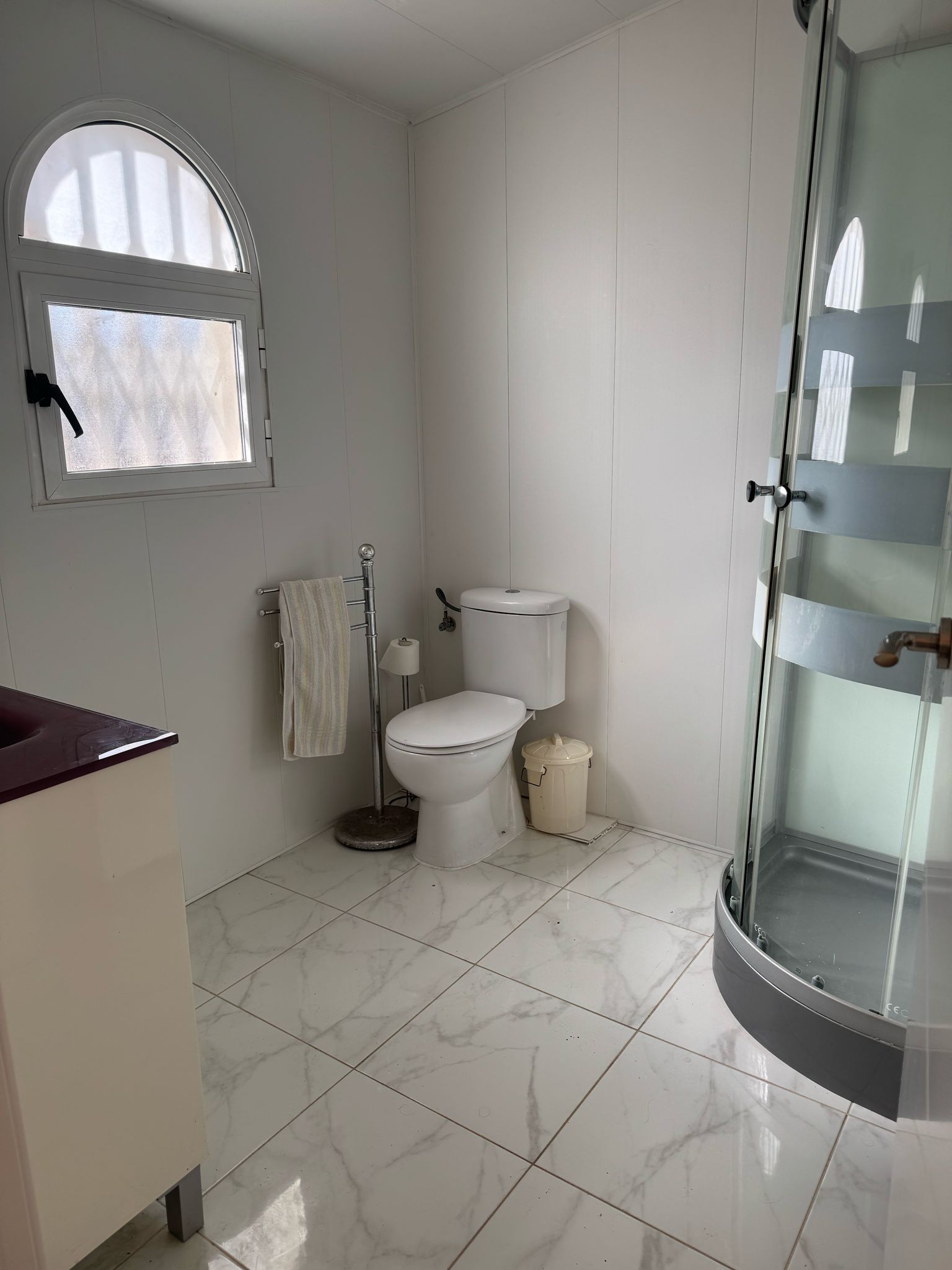 4 Bed, 3 Bath, HouseFor Sale, Orihuela Costa, Alicante