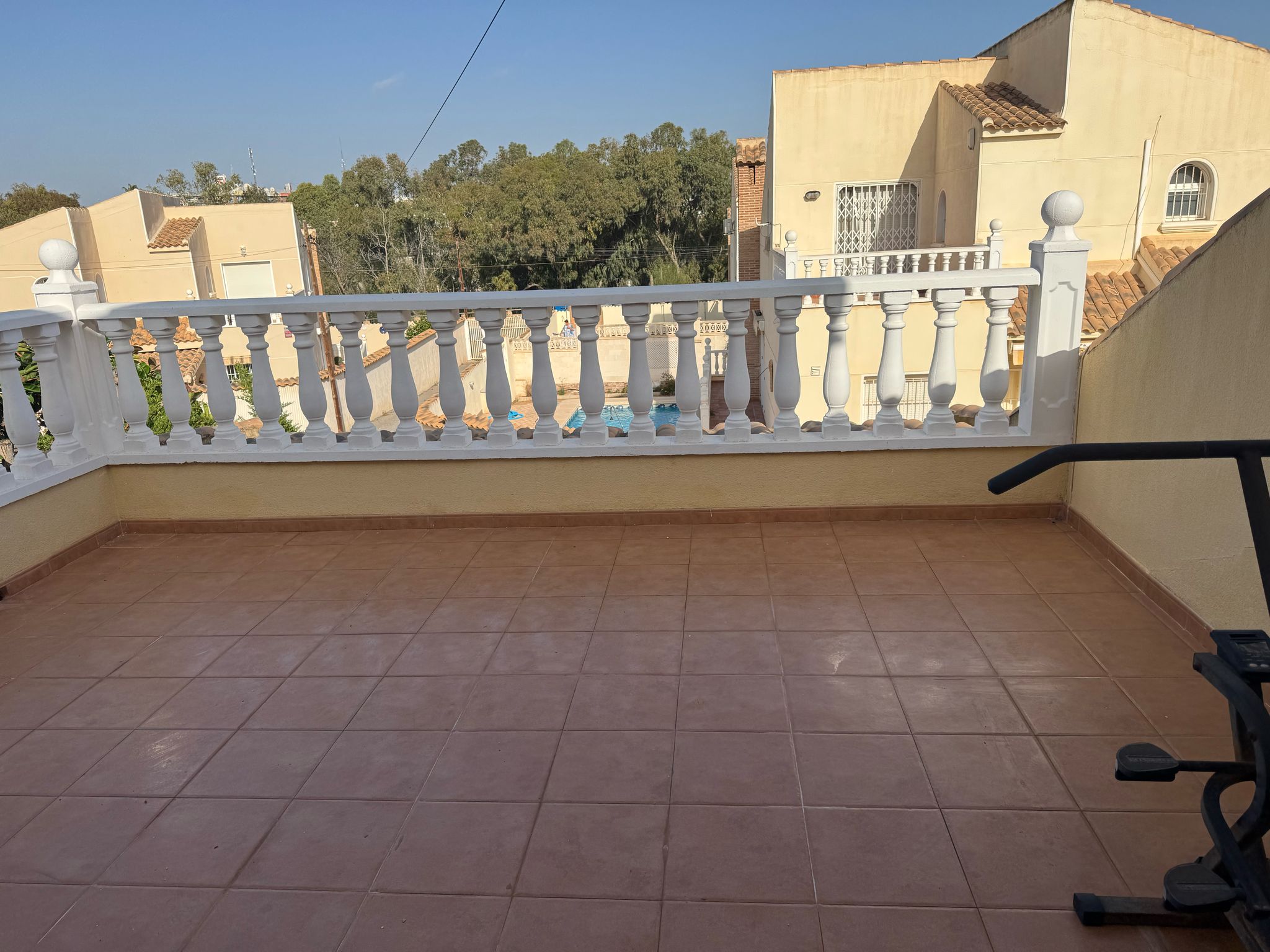 4 Bed, 3 Bath, HouseFor Sale, Orihuela Costa, Alicante