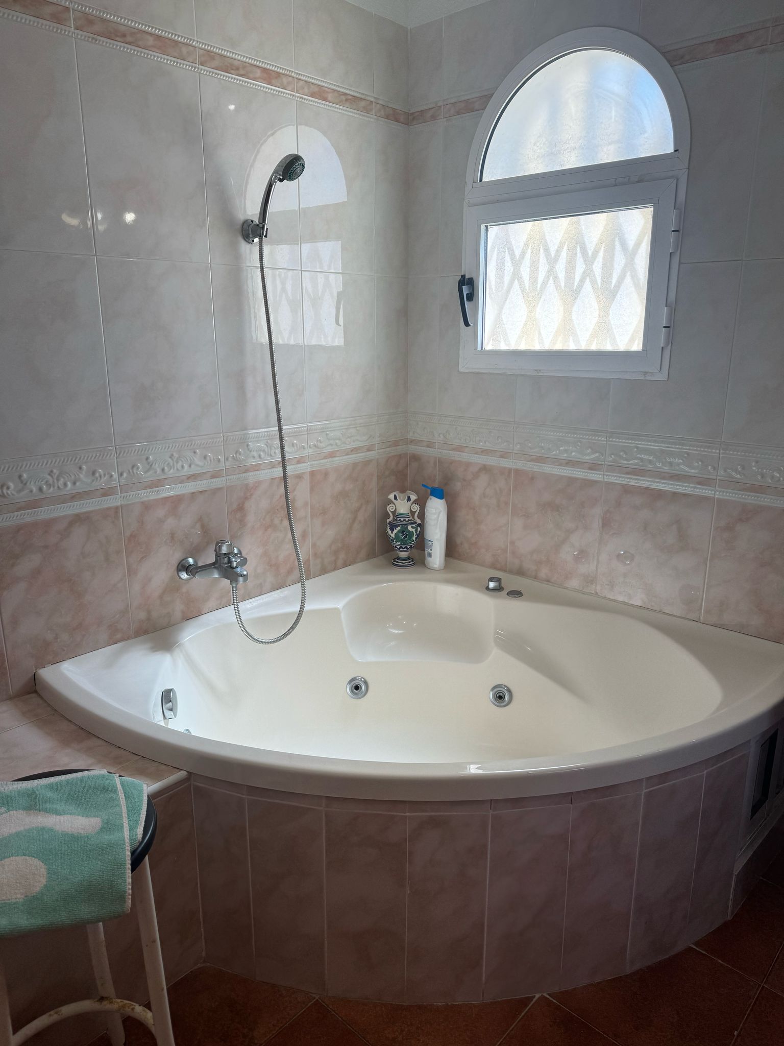 4 Bed, 3 Bath, HouseFor Sale, Orihuela Costa, Alicante