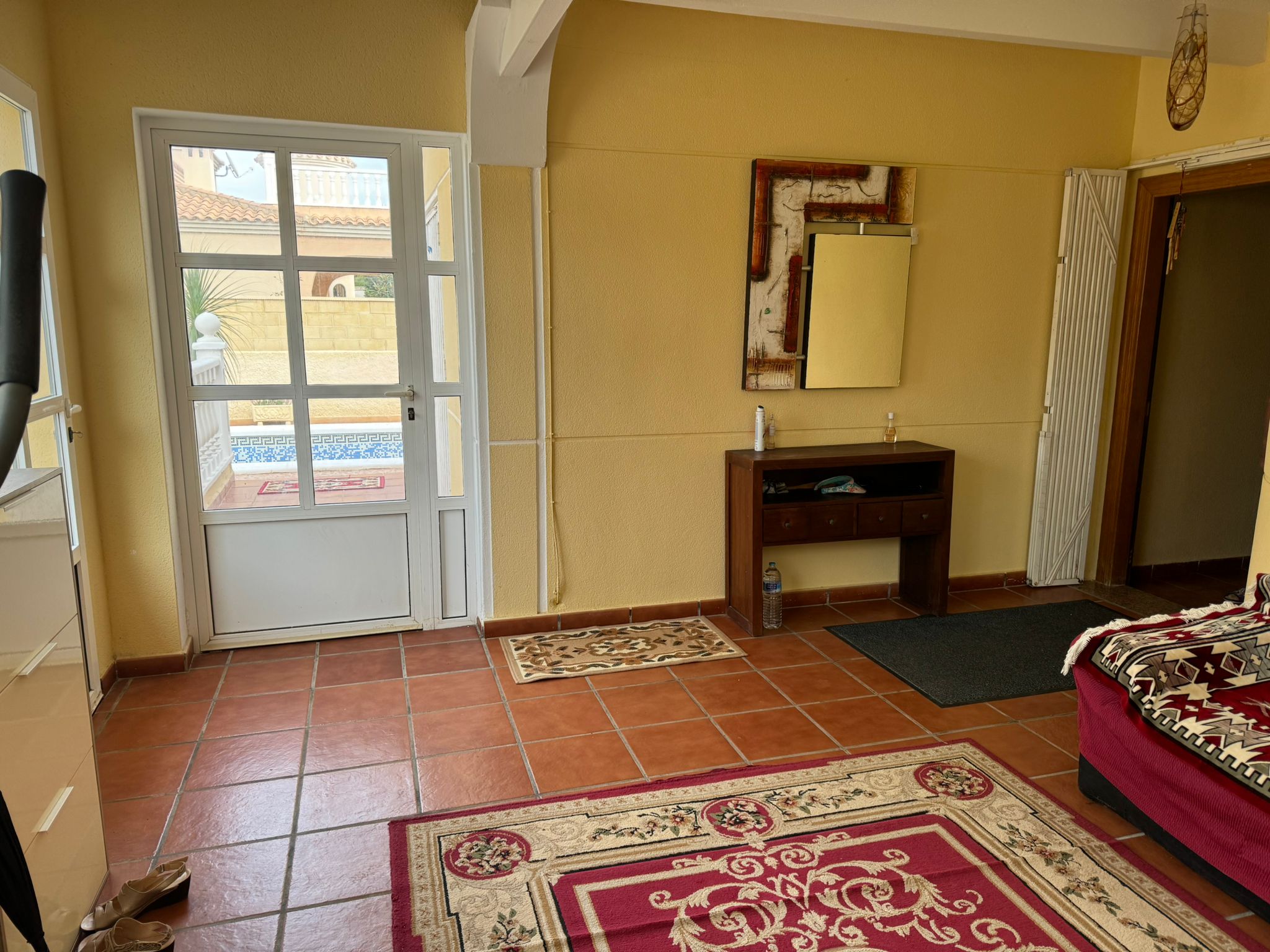 4 Bed, 3 Bath, HouseFor Sale, Orihuela Costa, Alicante