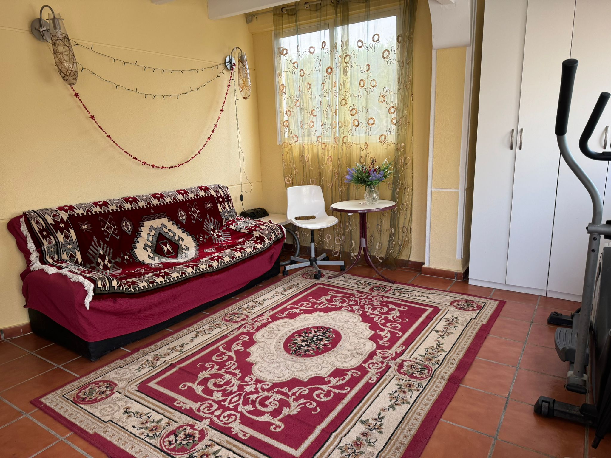 4 Bed, 3 Bath, HouseFor Sale, Orihuela Costa, Alicante