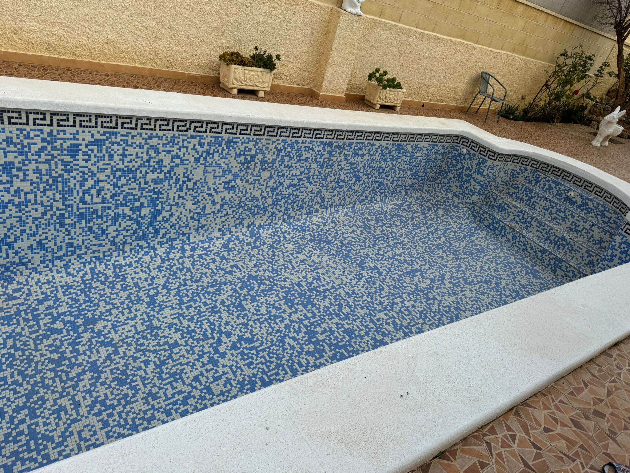4 Bed, 3 Bath, HouseFor Sale, Orihuela Costa, Alicante