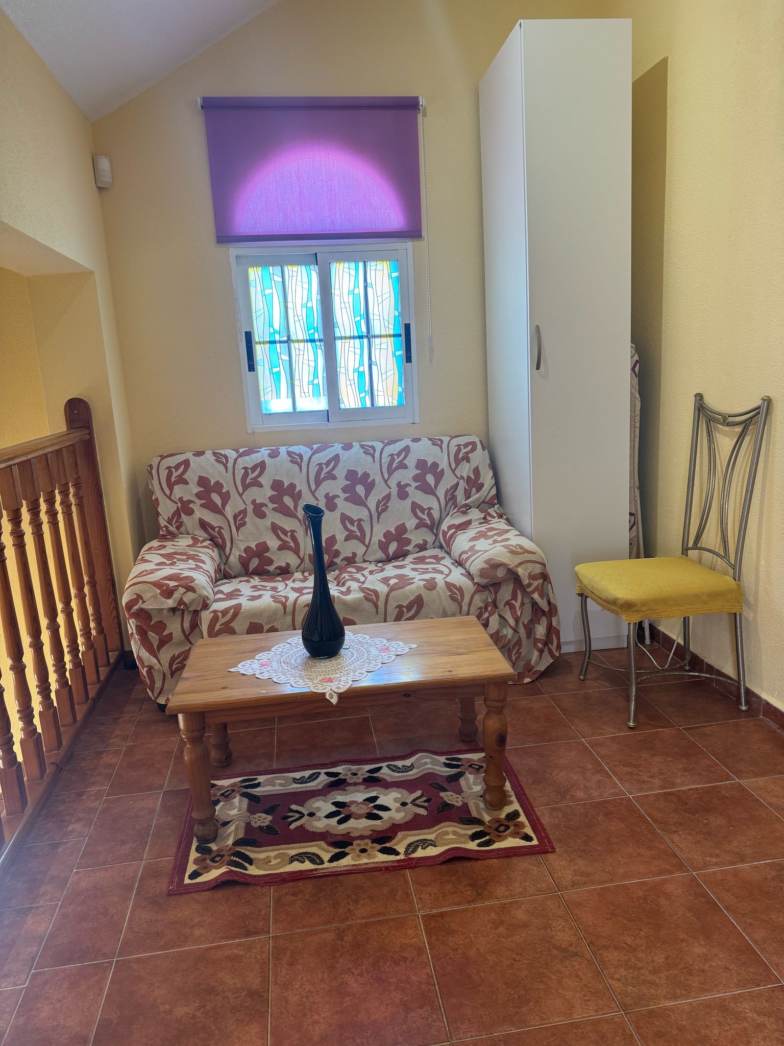 4 Bed, 3 Bath, HouseFor Sale, Orihuela Costa, Alicante