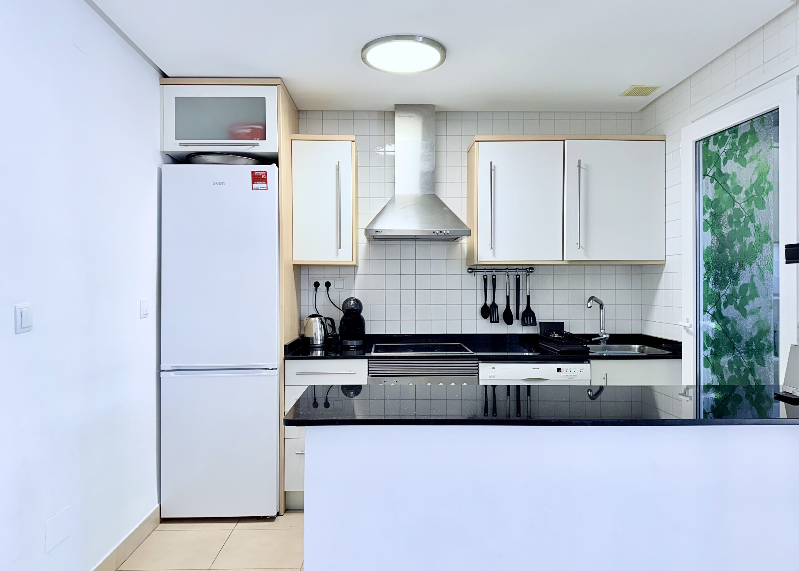 2 Bed, 2 Bath, HouseFor Sale, Mar Menor Golf Resort, Murcia