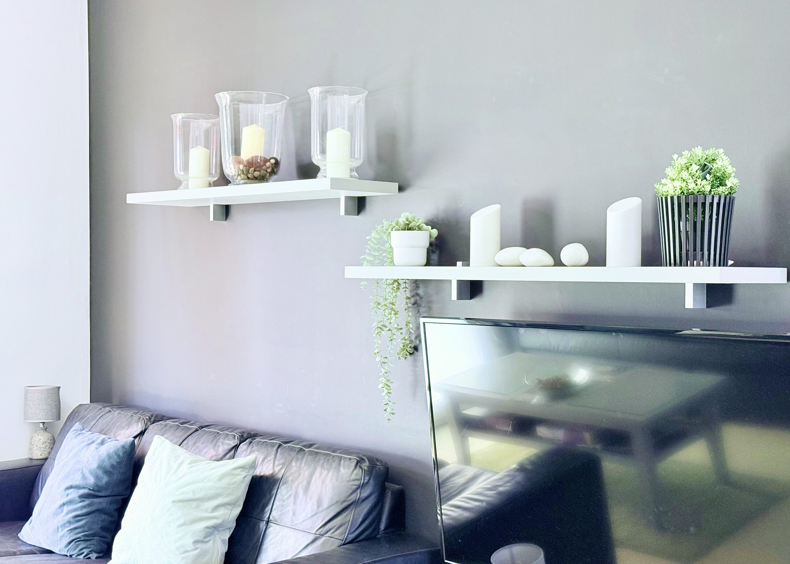 2 Bed, 2 Bath, HouseFor Sale, Mar Menor Golf Resort, Murcia