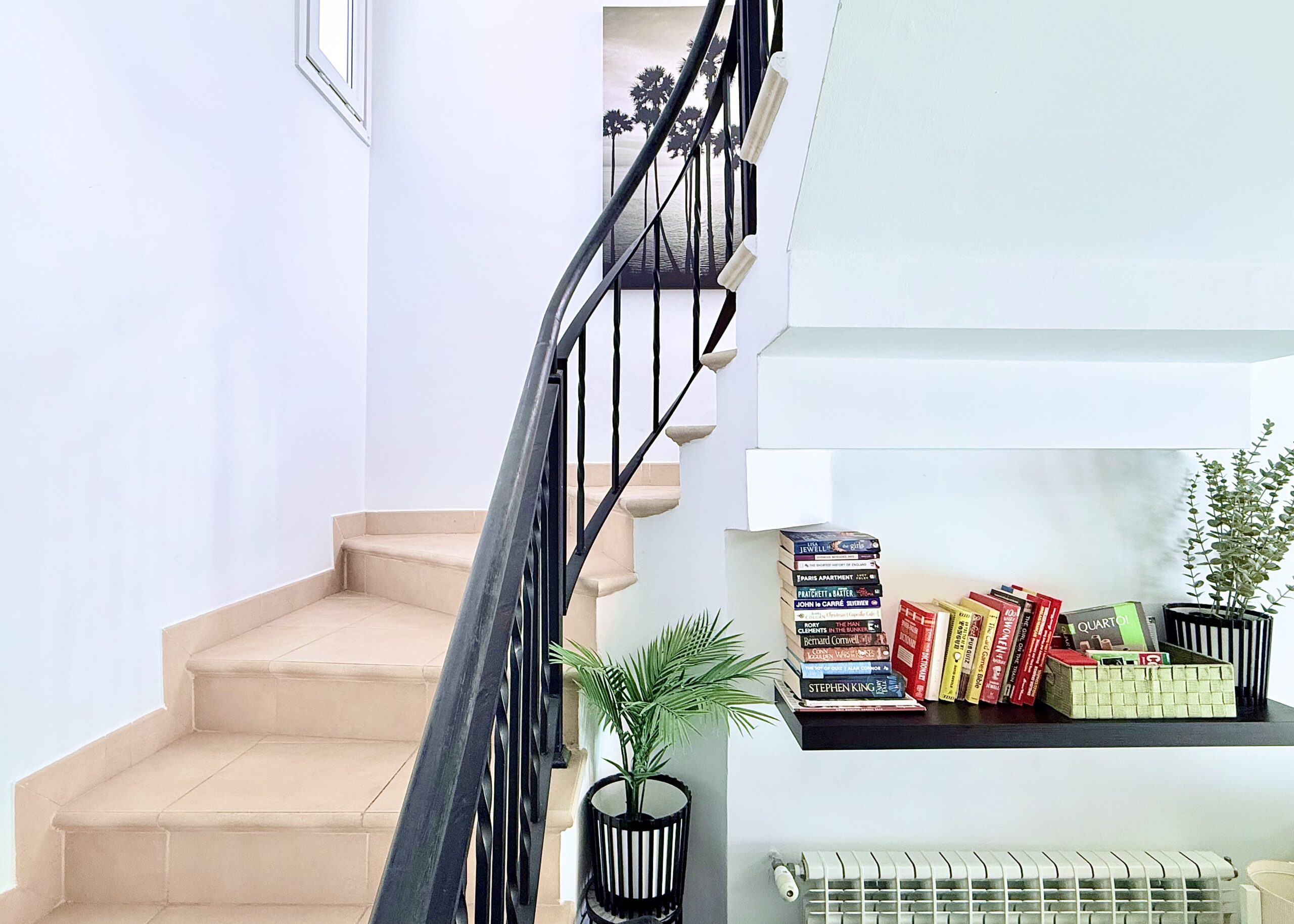 2 Bed, 2 Bath, HouseFor Sale, Mar Menor Golf Resort, Murcia