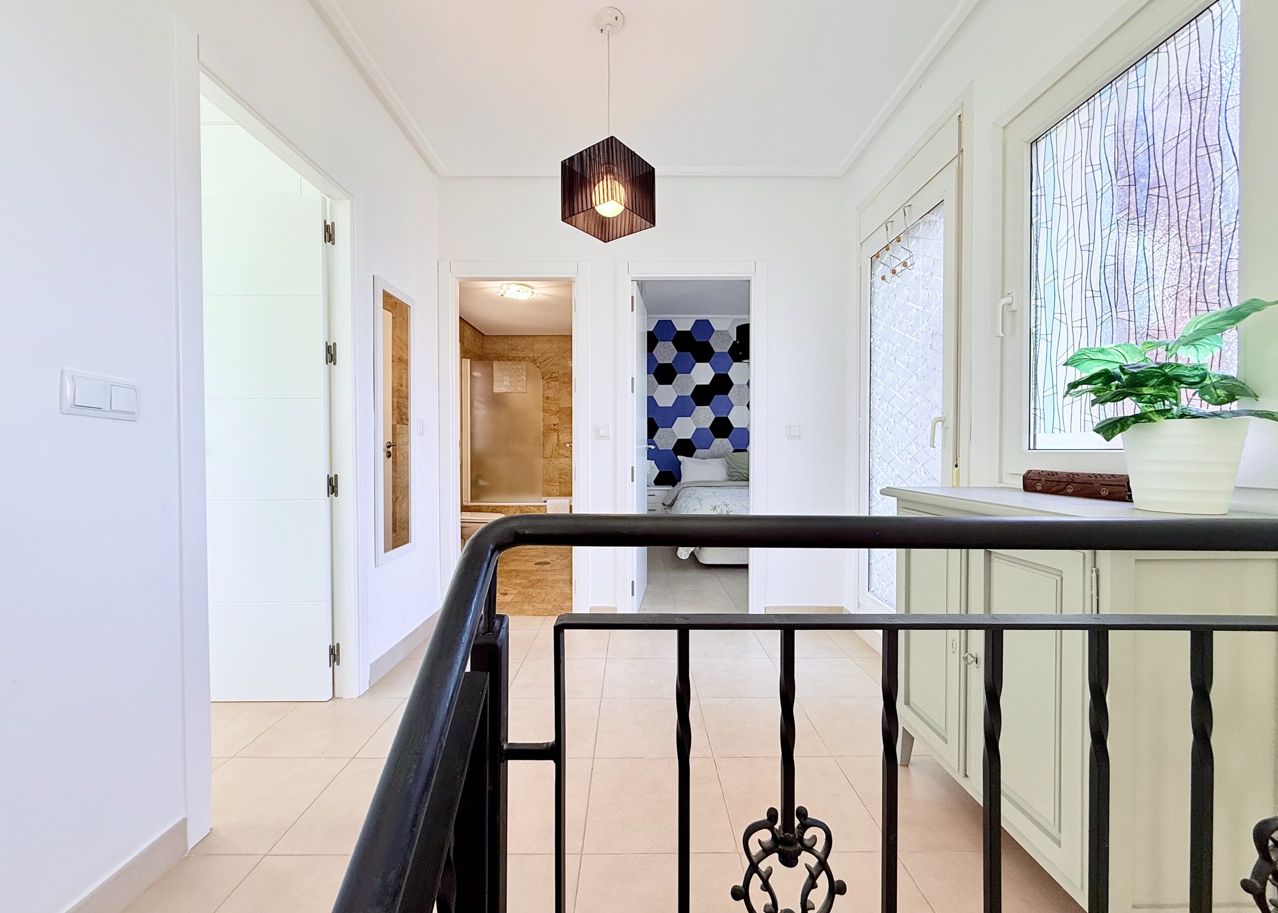 2 Bed, 2 Bath, HouseFor Sale, Mar Menor Golf Resort, Murcia