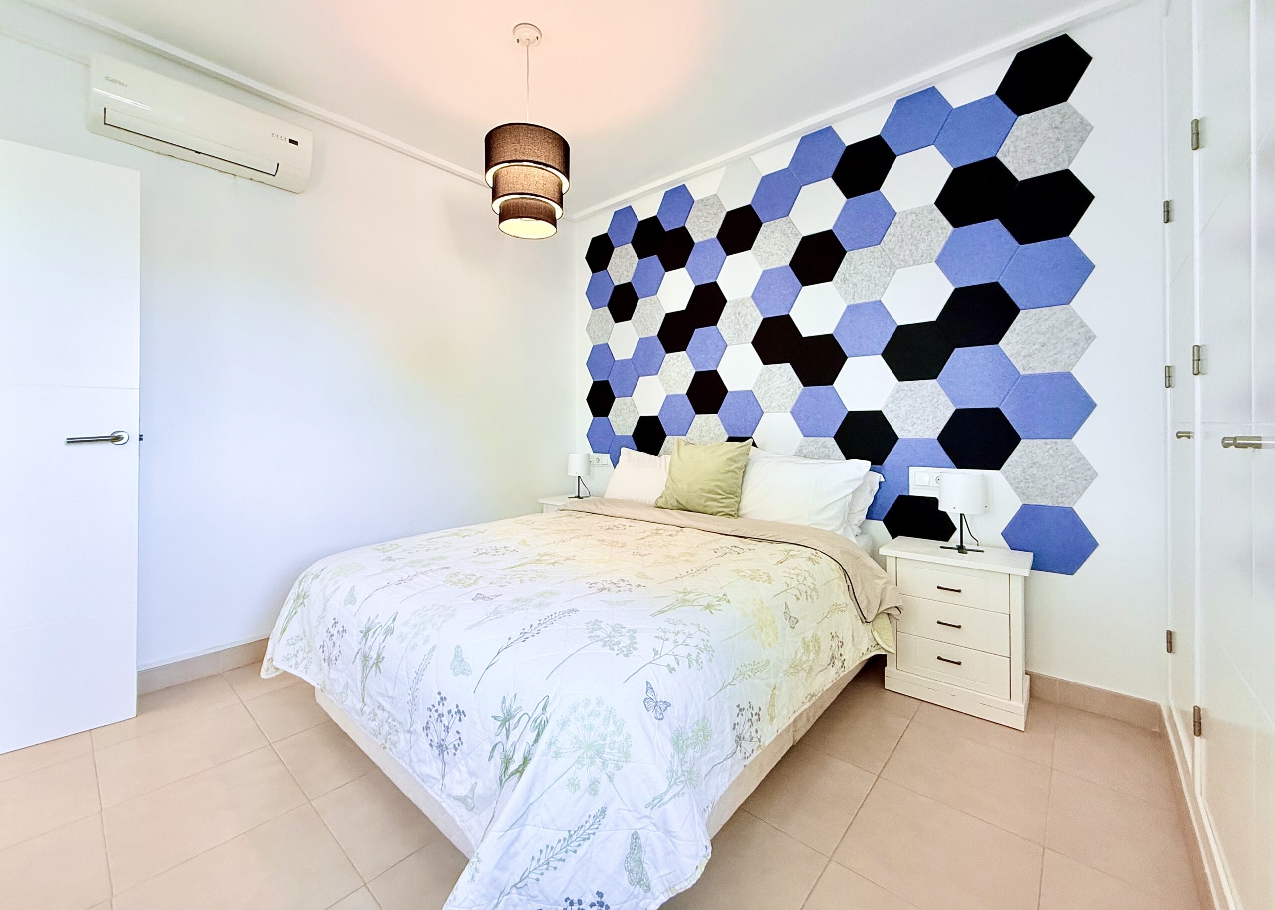 2 Bed, 2 Bath, HouseFor Sale, Mar Menor Golf Resort, Murcia