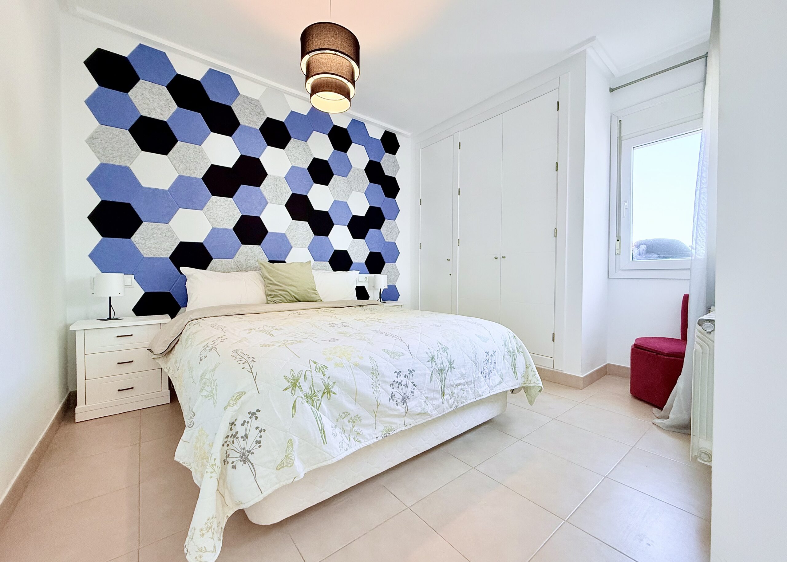 2 Bed, 2 Bath, HouseFor Sale, Mar Menor Golf Resort, Murcia