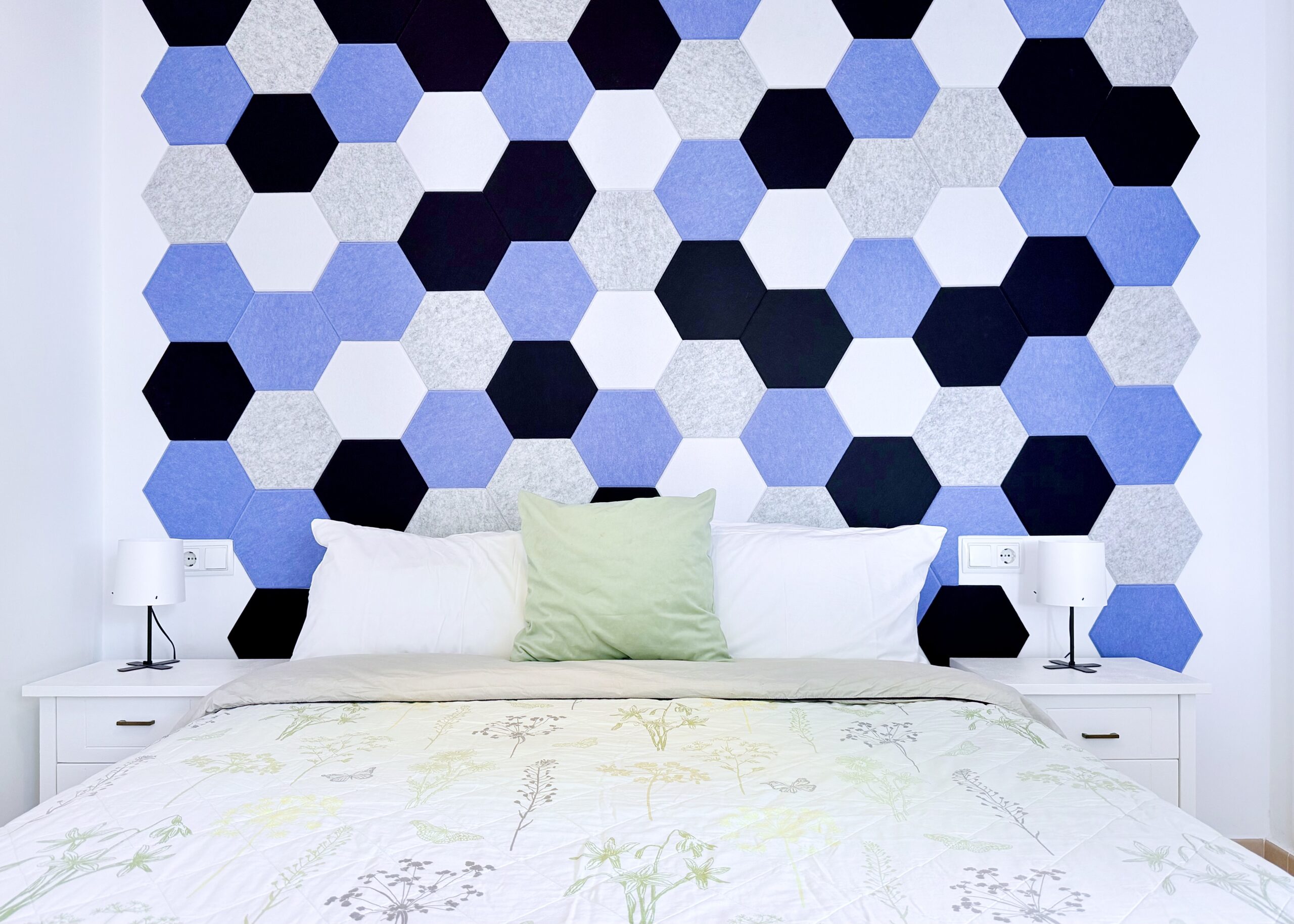 2 Bed, 2 Bath, HouseFor Sale, Mar Menor Golf Resort, Murcia