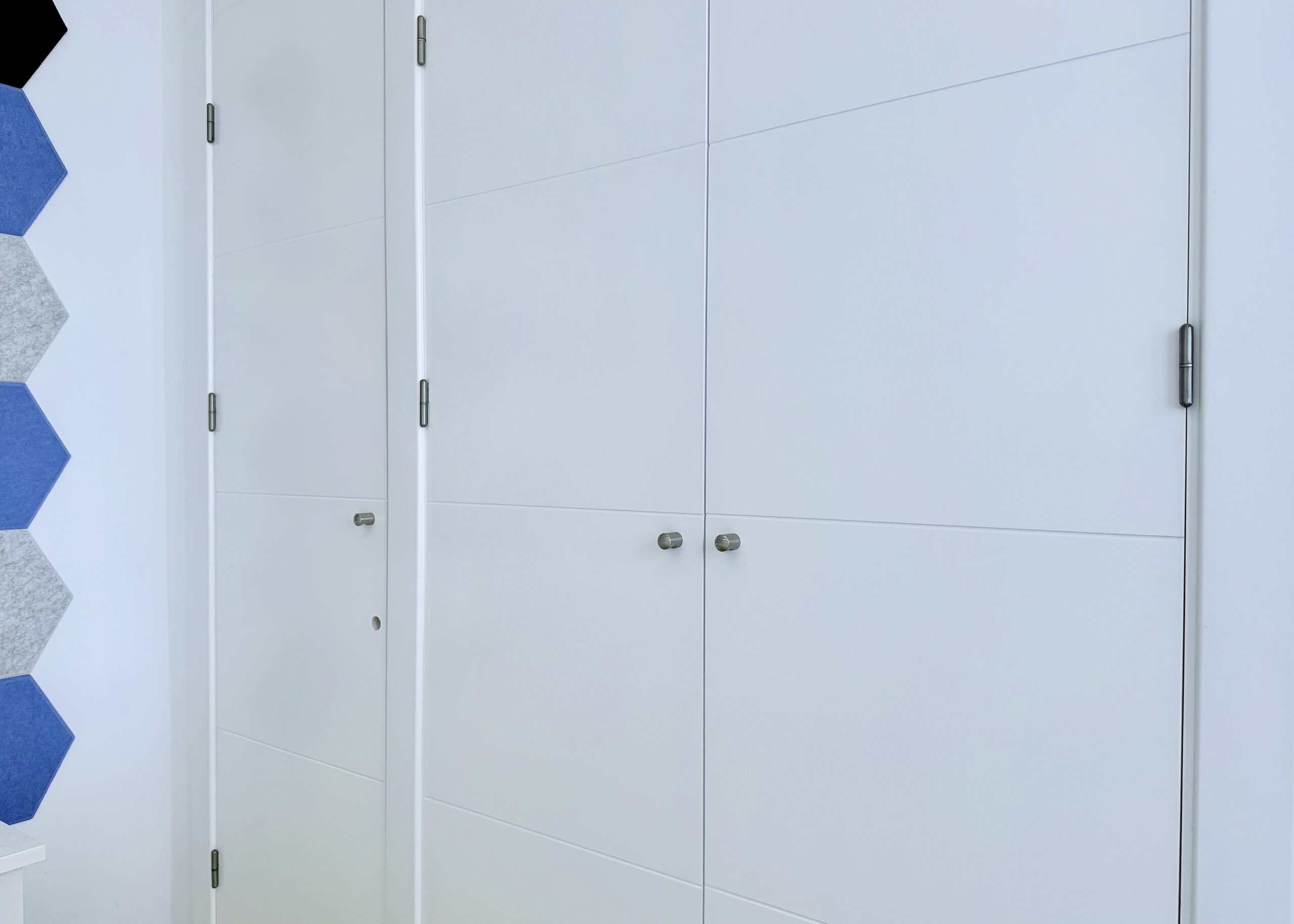 2 Bed, 2 Bath, HouseFor Sale, Mar Menor Golf Resort, Murcia