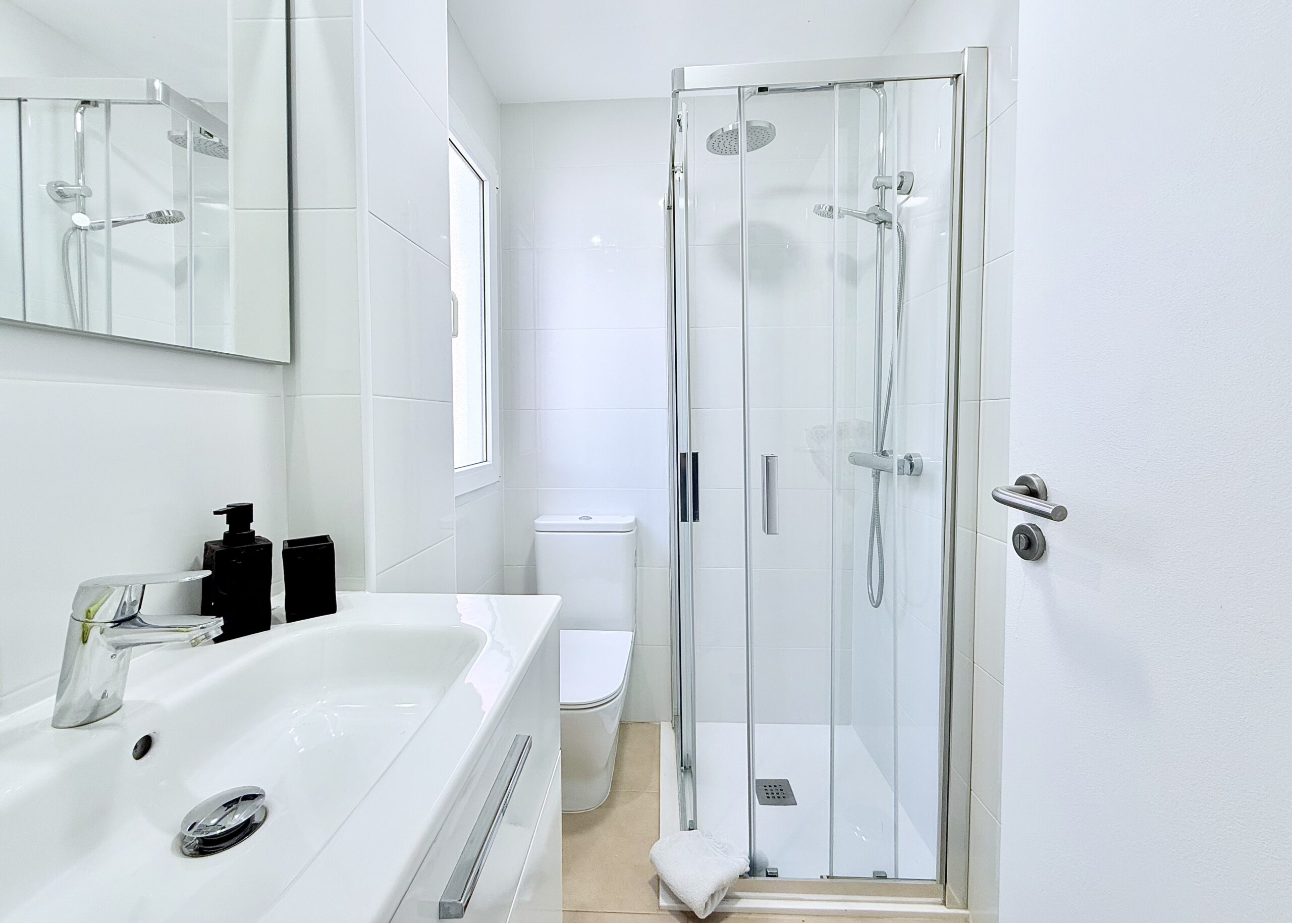 2 Bed, 2 Bath, HouseFor Sale, Mar Menor Golf Resort, Murcia