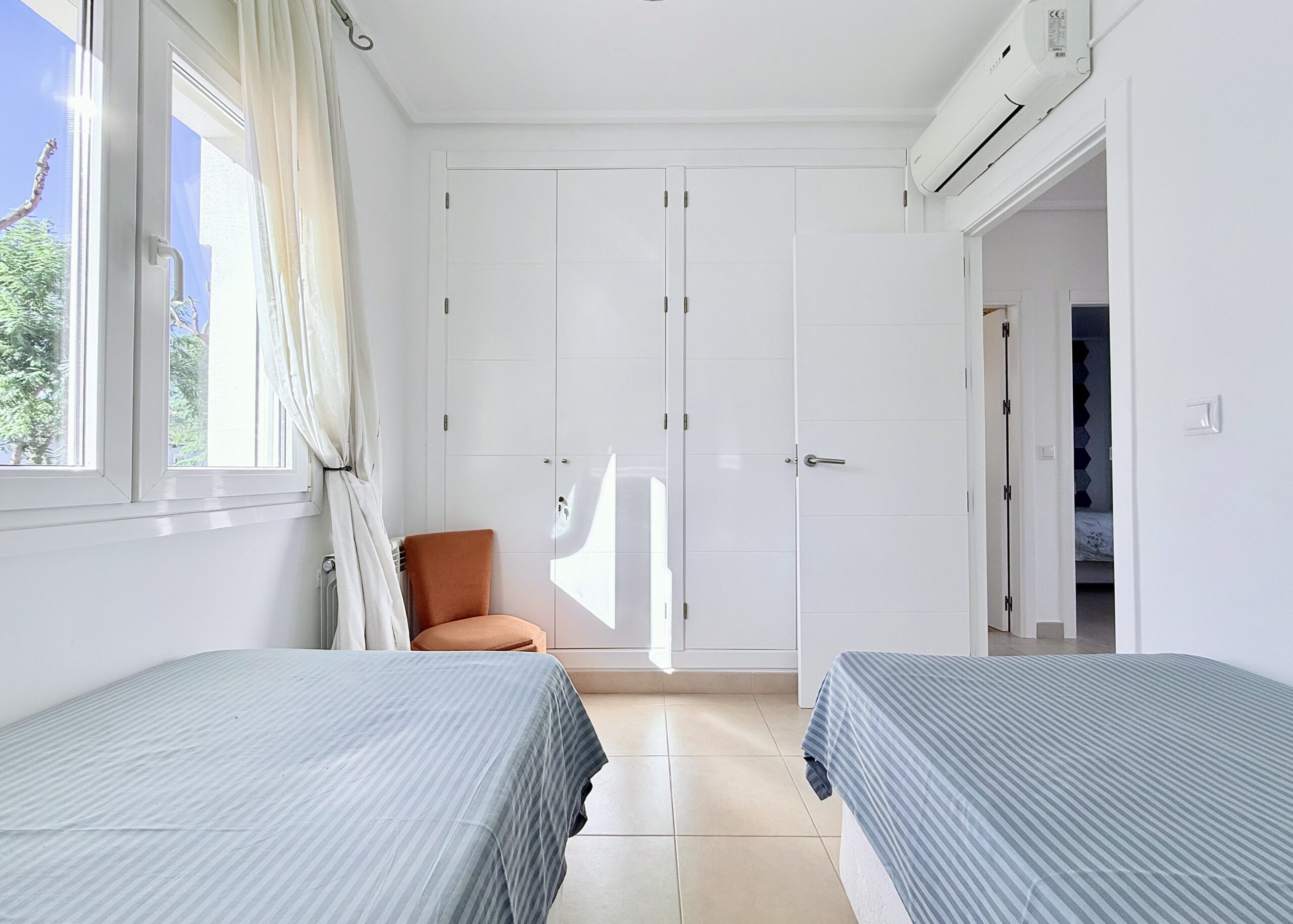 2 Bed, 2 Bath, HouseFor Sale, Mar Menor Golf Resort, Murcia