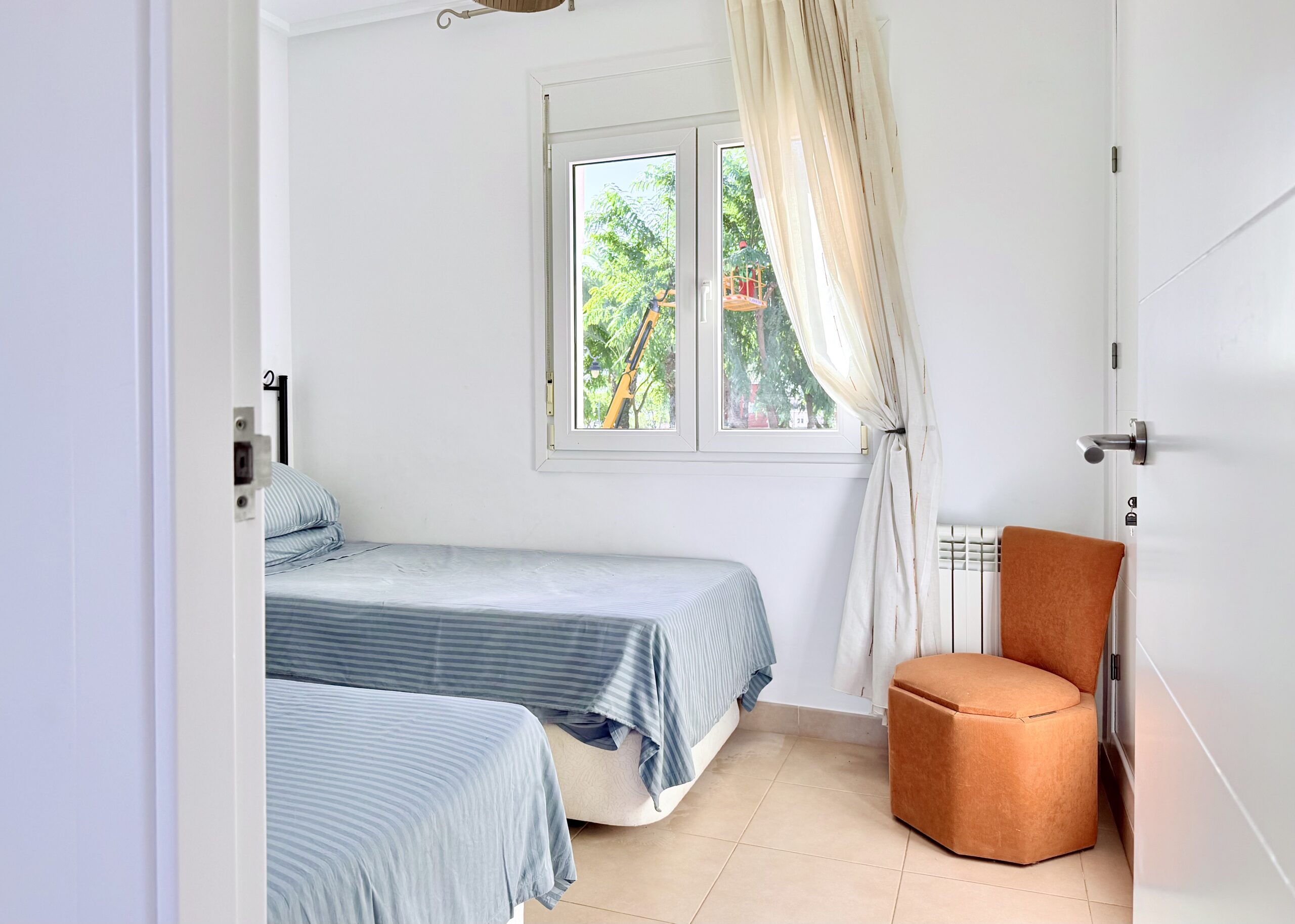 2 Bed, 2 Bath, HouseFor Sale, Mar Menor Golf Resort, Murcia