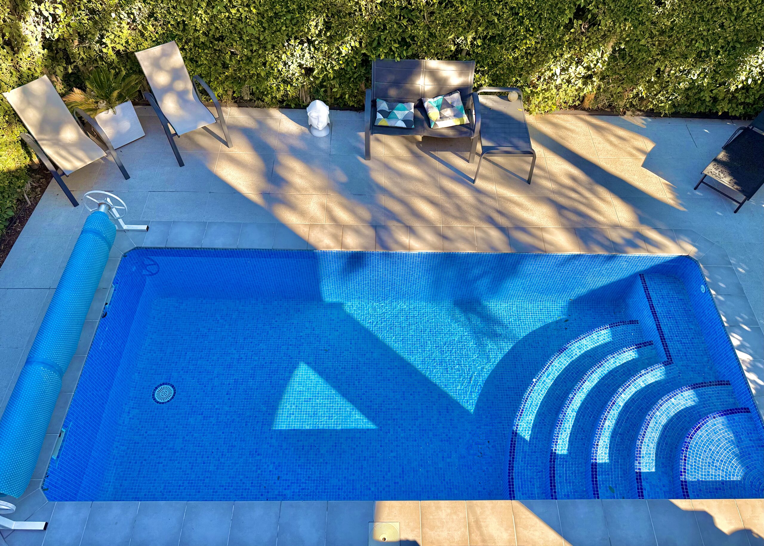 2 Bed, 2 Bath, HouseFor Sale, Mar Menor Golf Resort, Murcia