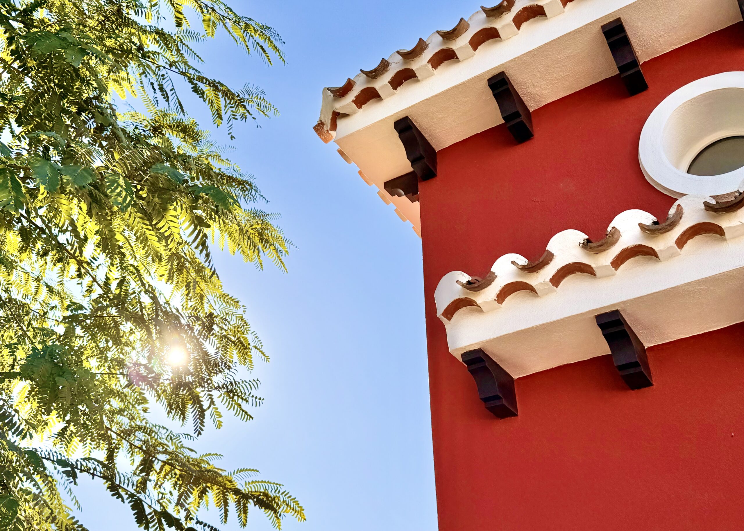 2 Bed, 2 Bath, HouseFor Sale, Mar Menor Golf Resort, Murcia