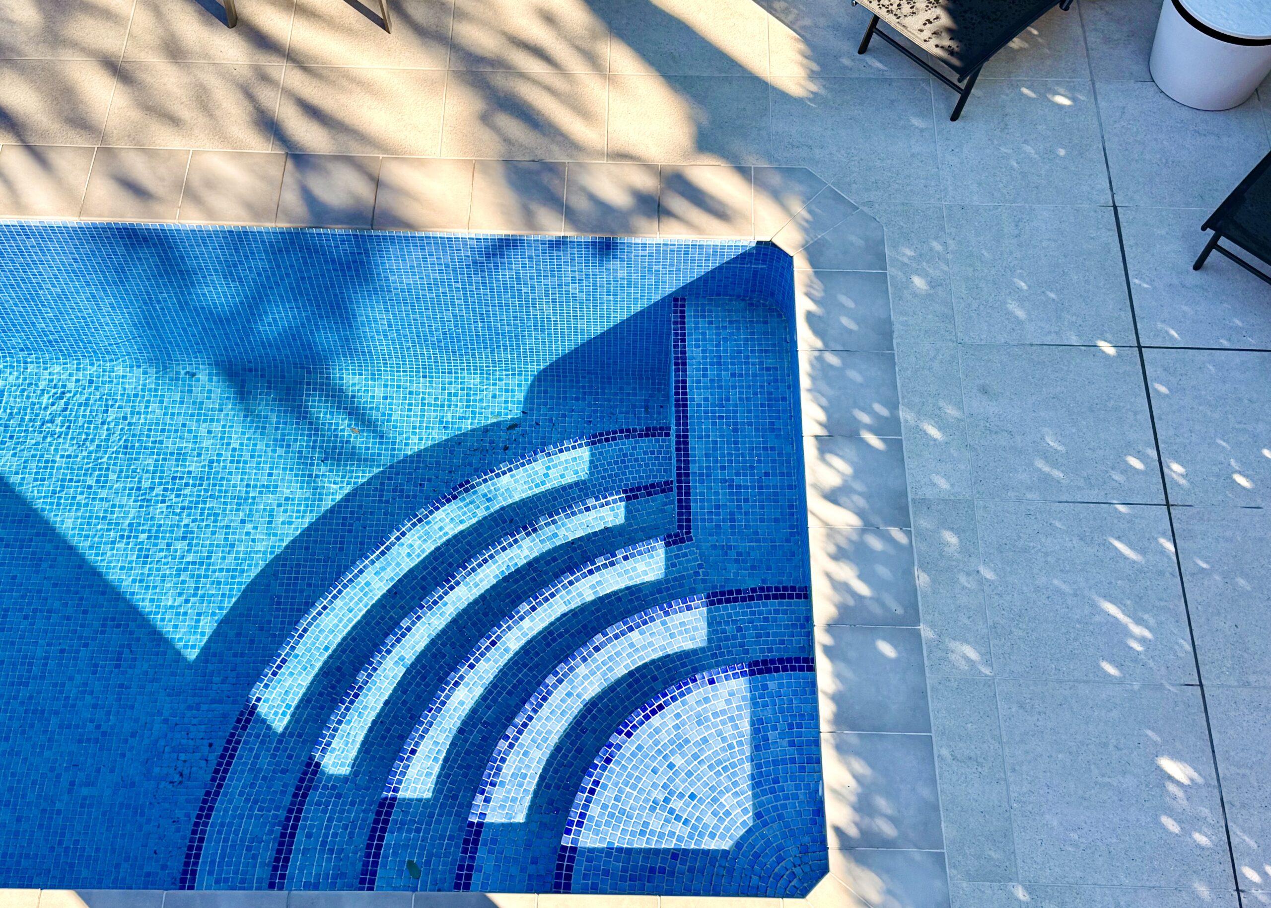 2 Bed, 2 Bath, HouseFor Sale, Mar Menor Golf Resort, Murcia