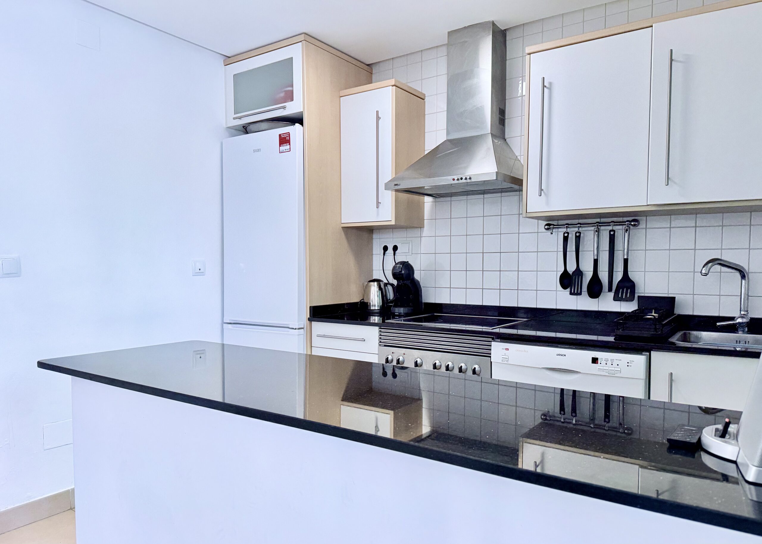 2 Bed, 2 Bath, HouseFor Sale, Mar Menor Golf Resort, Murcia