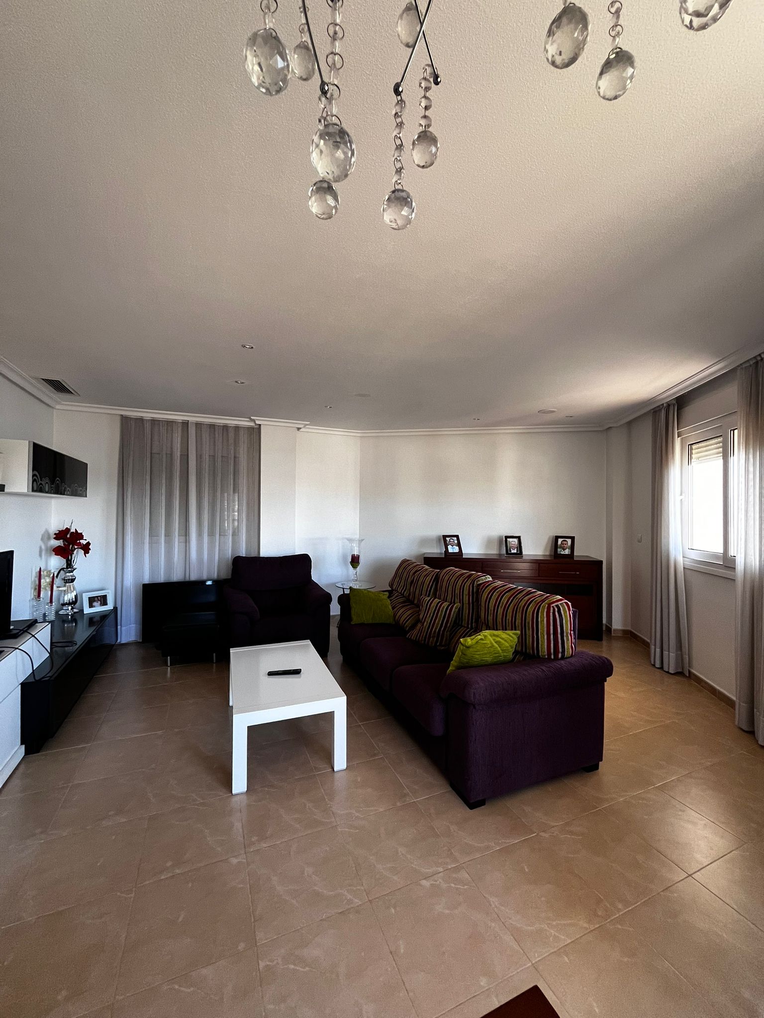 3 Bed, 2 Bath, ApartmentFor Sale, Torrevieja, Alicante