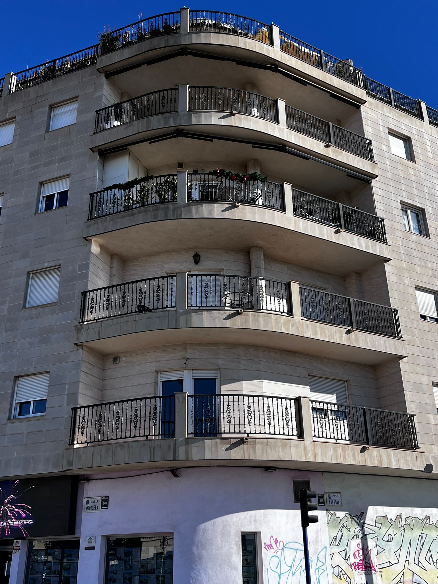 3 Bed, 2 Bath, ApartmentFor Sale, Torrevieja, Alicante
