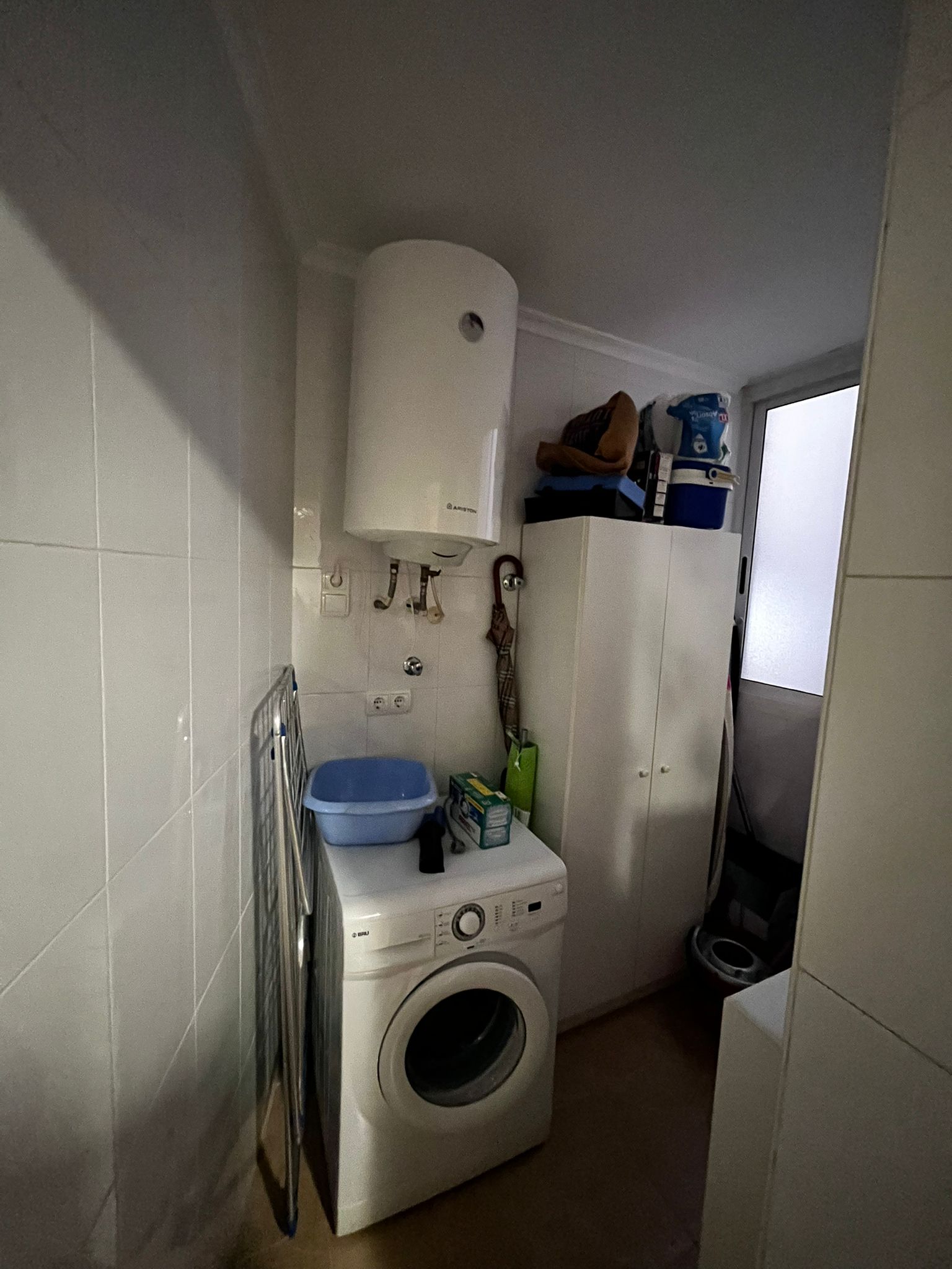 3 Bed, 2 Bath, ApartmentFor Sale, Torrevieja, Alicante