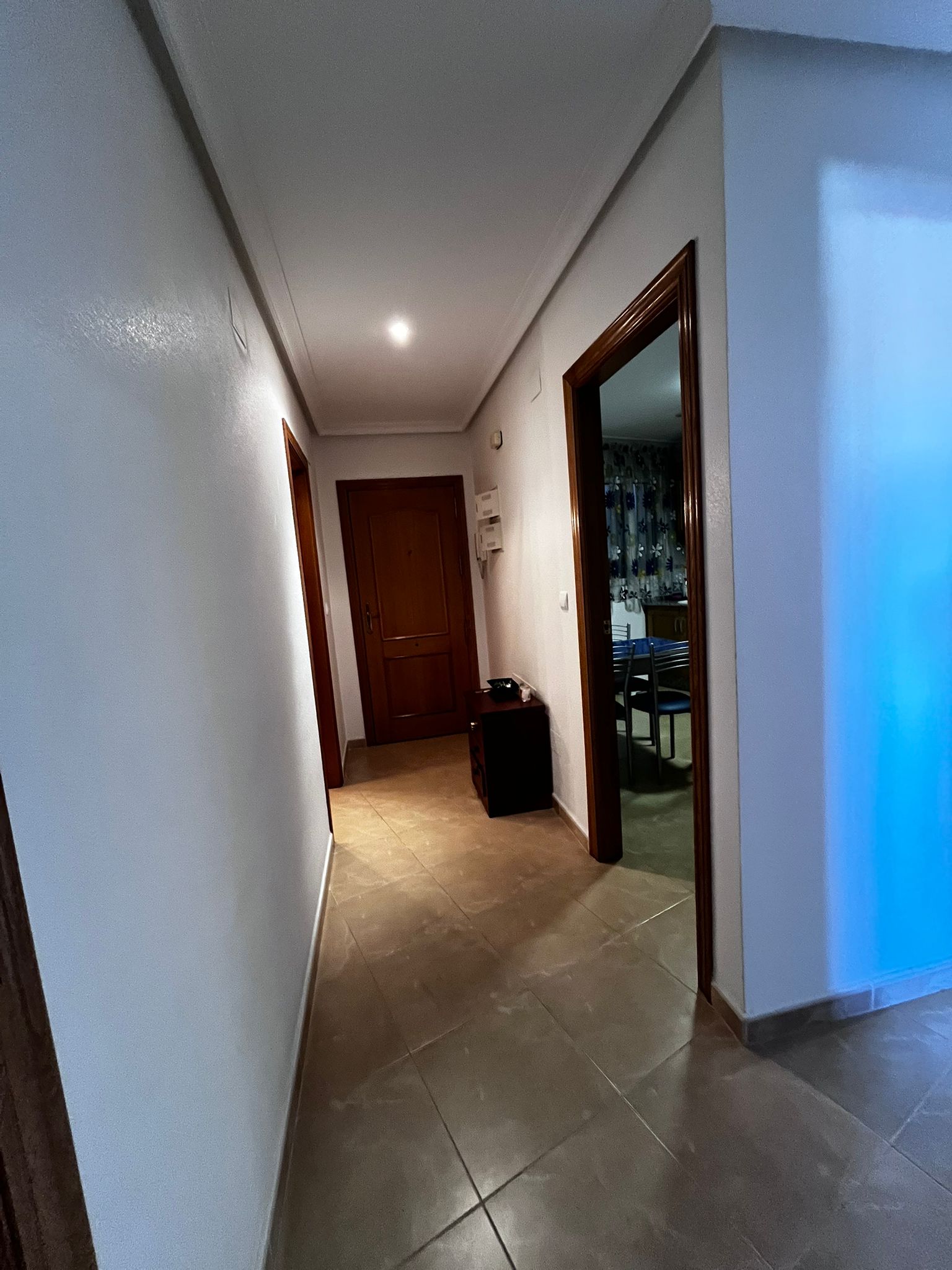 3 Bed, 2 Bath, ApartmentFor Sale, Torrevieja, Alicante