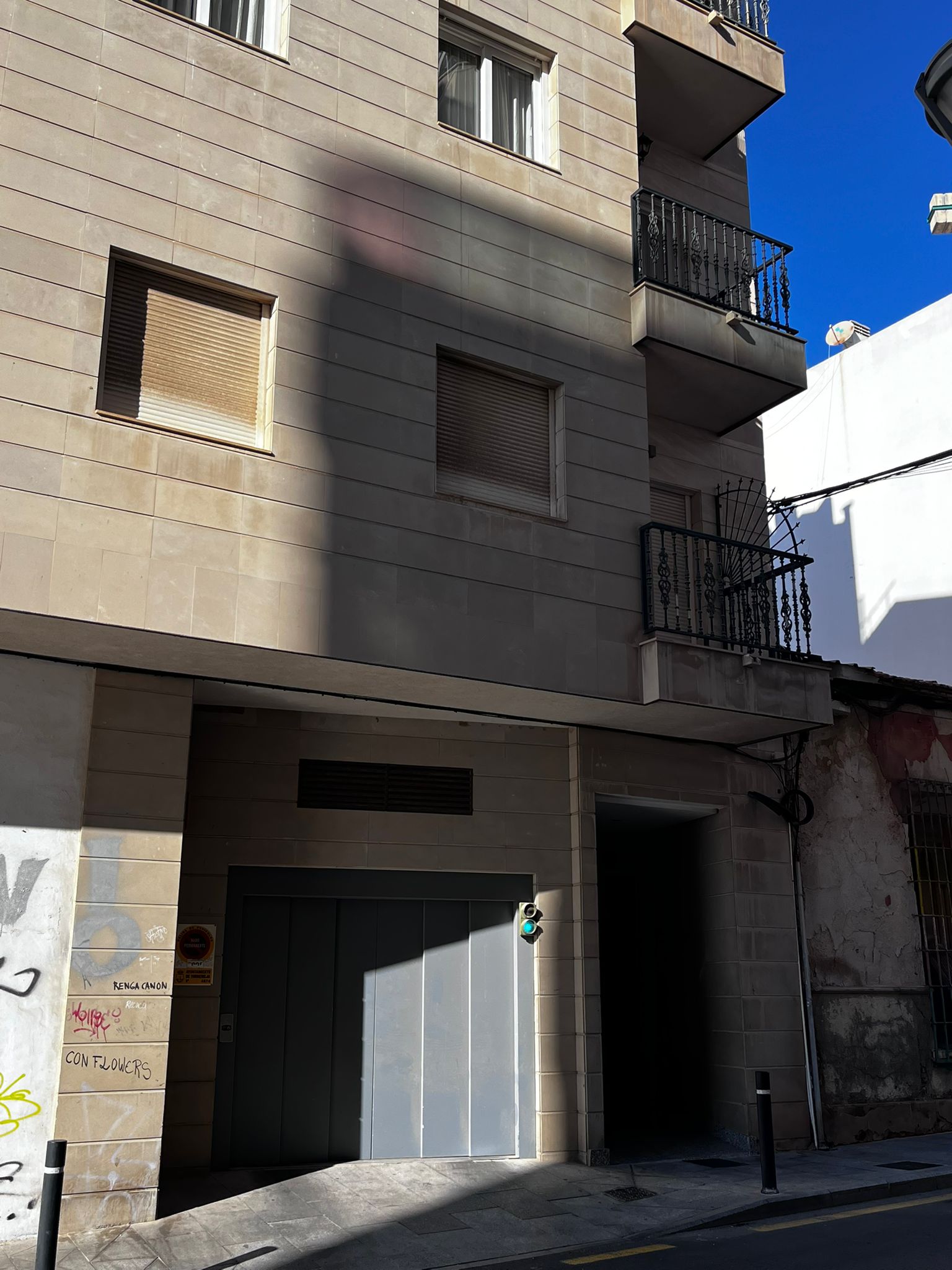3 Bed, 2 Bath, ApartmentFor Sale, Torrevieja, Alicante