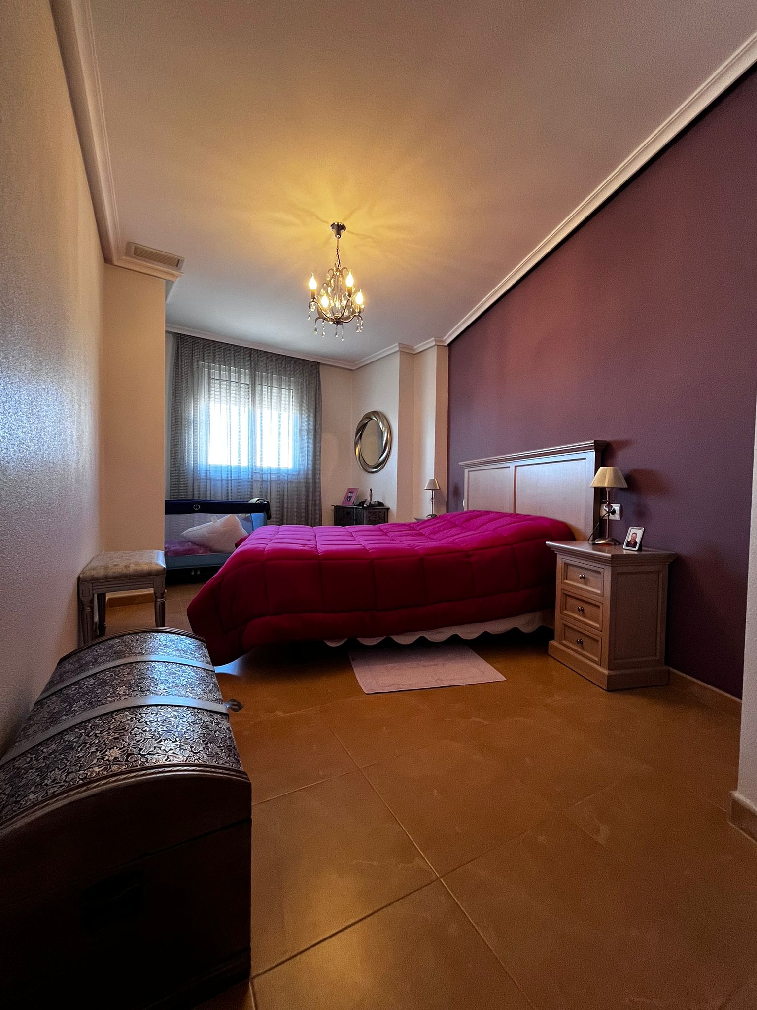 3 Bed, 2 Bath, ApartmentFor Sale, Torrevieja, Alicante